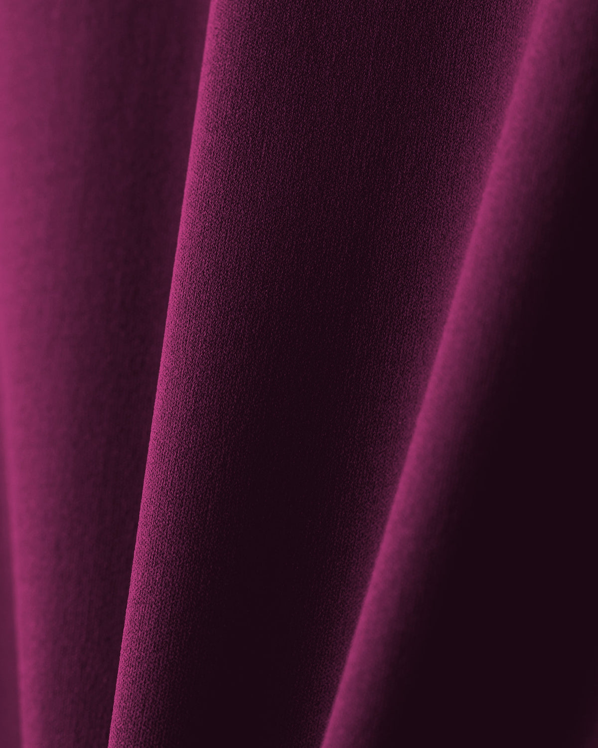 Dark Berry