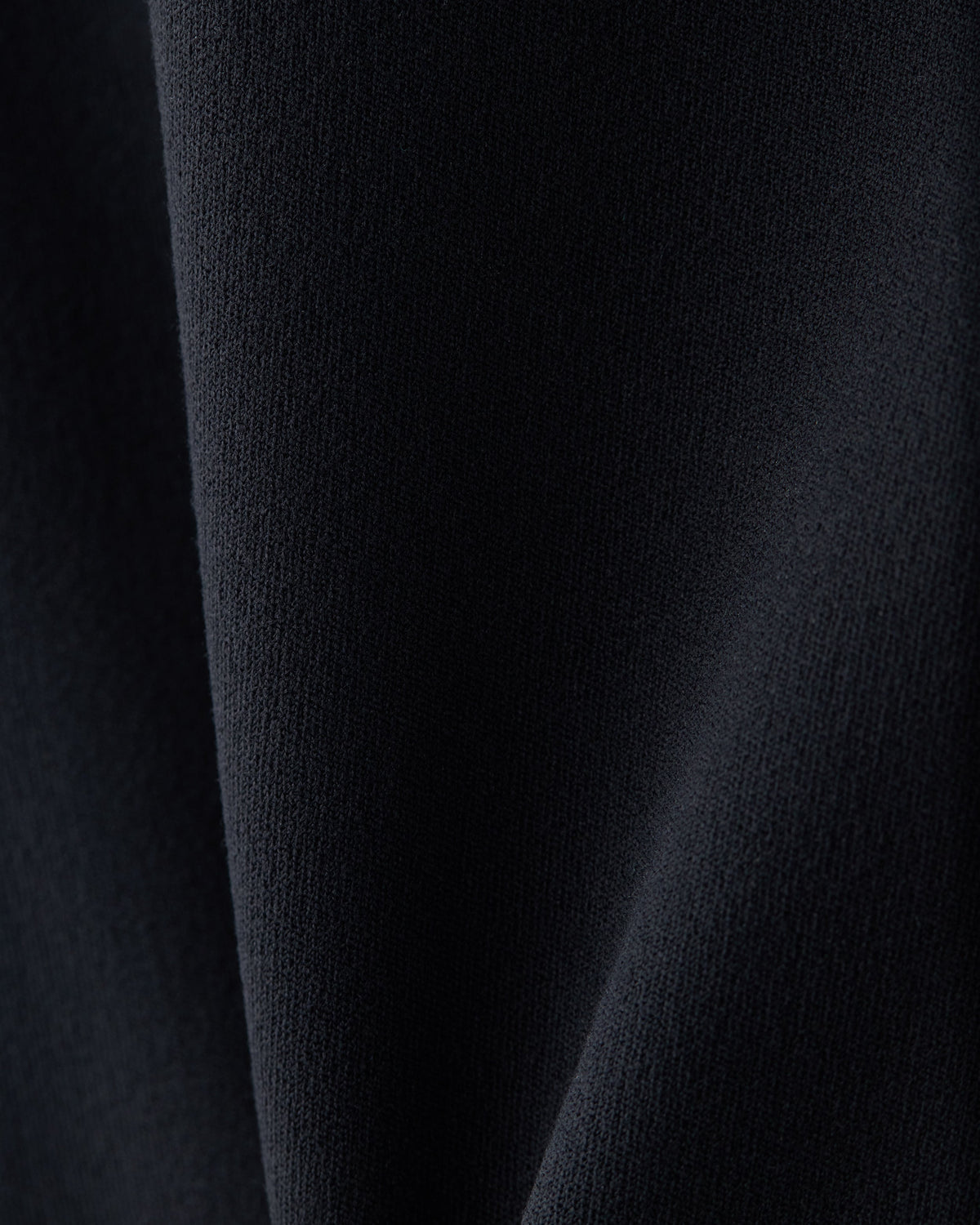 Pure Black
