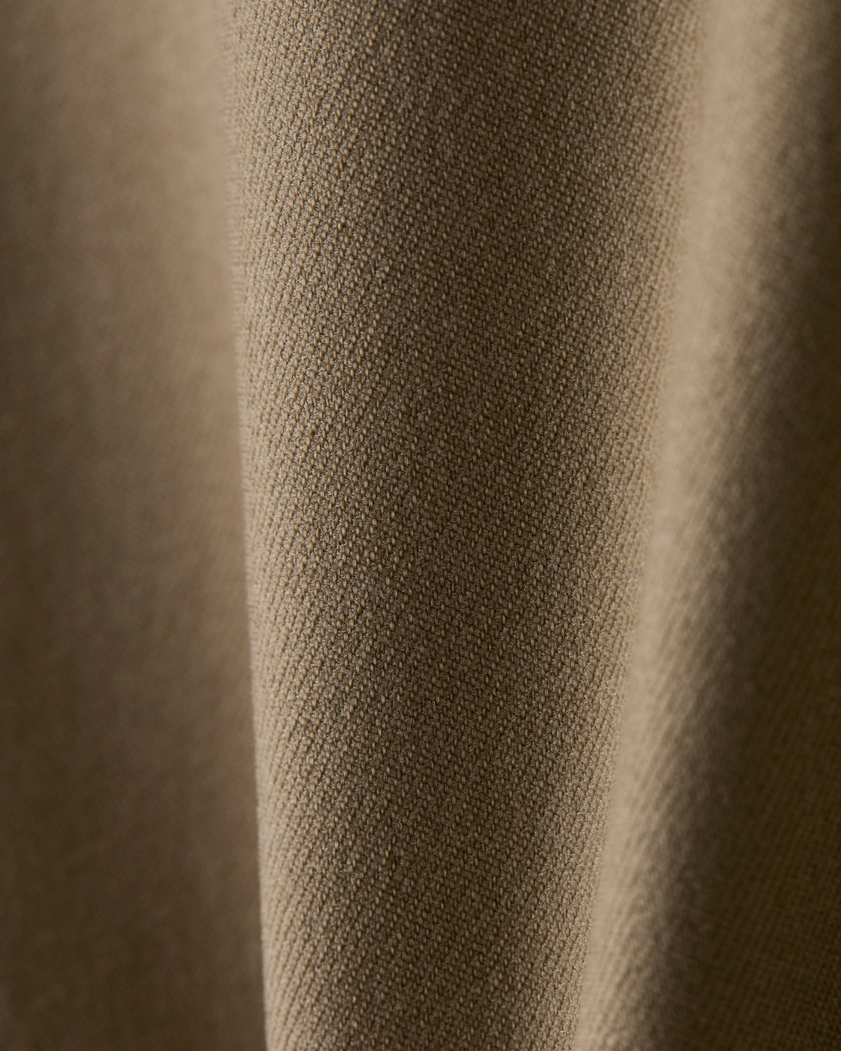 Teak Brown