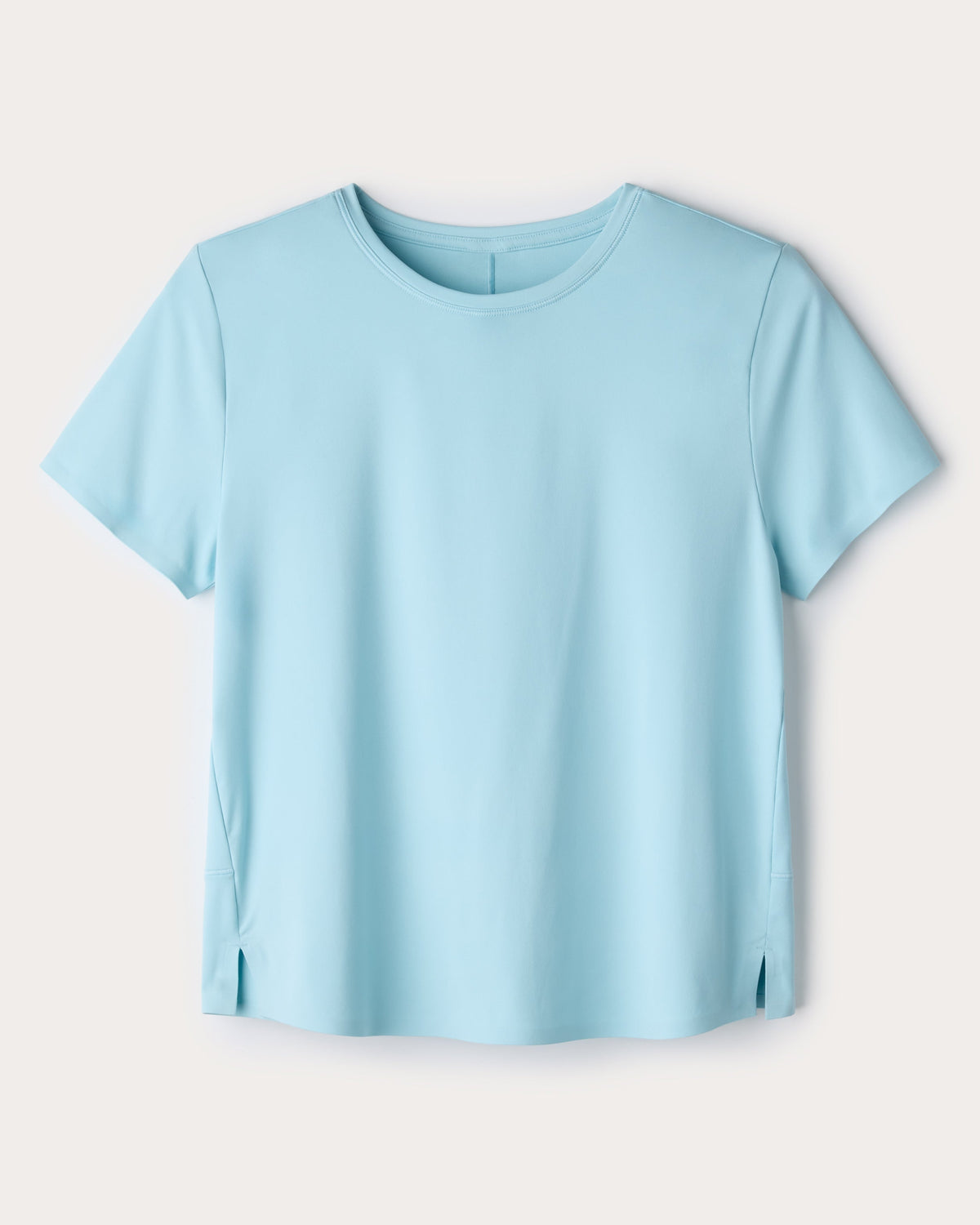 Pool Blue
