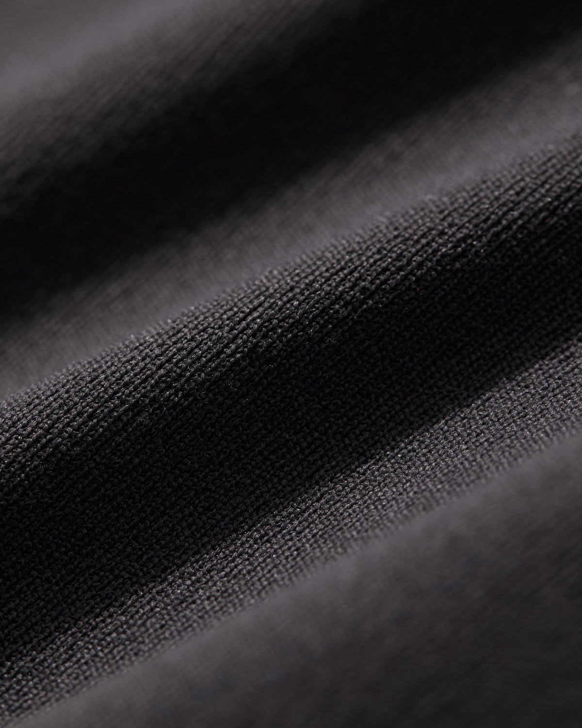 Asphalt