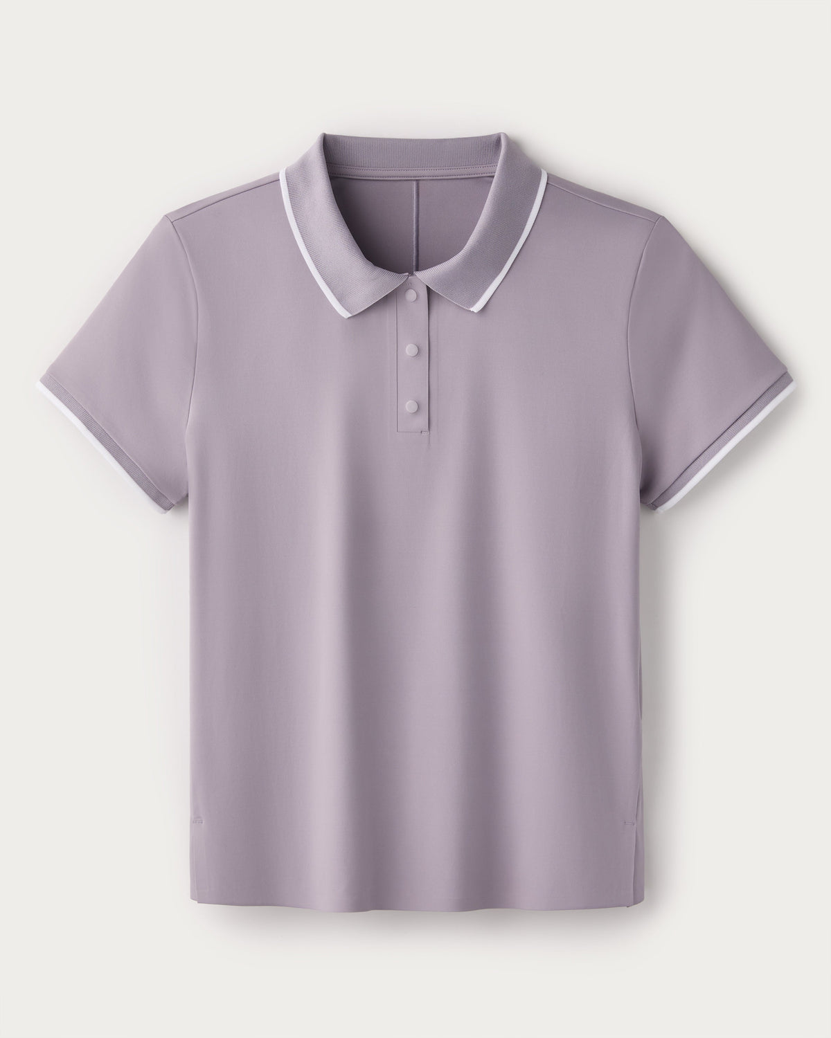Purple Smoke
