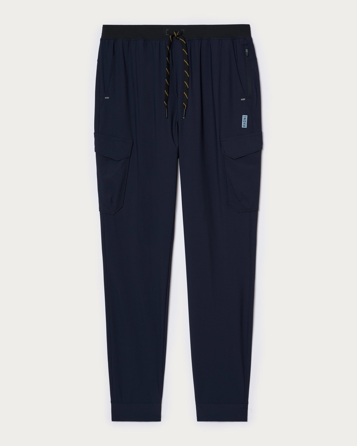 True Navy