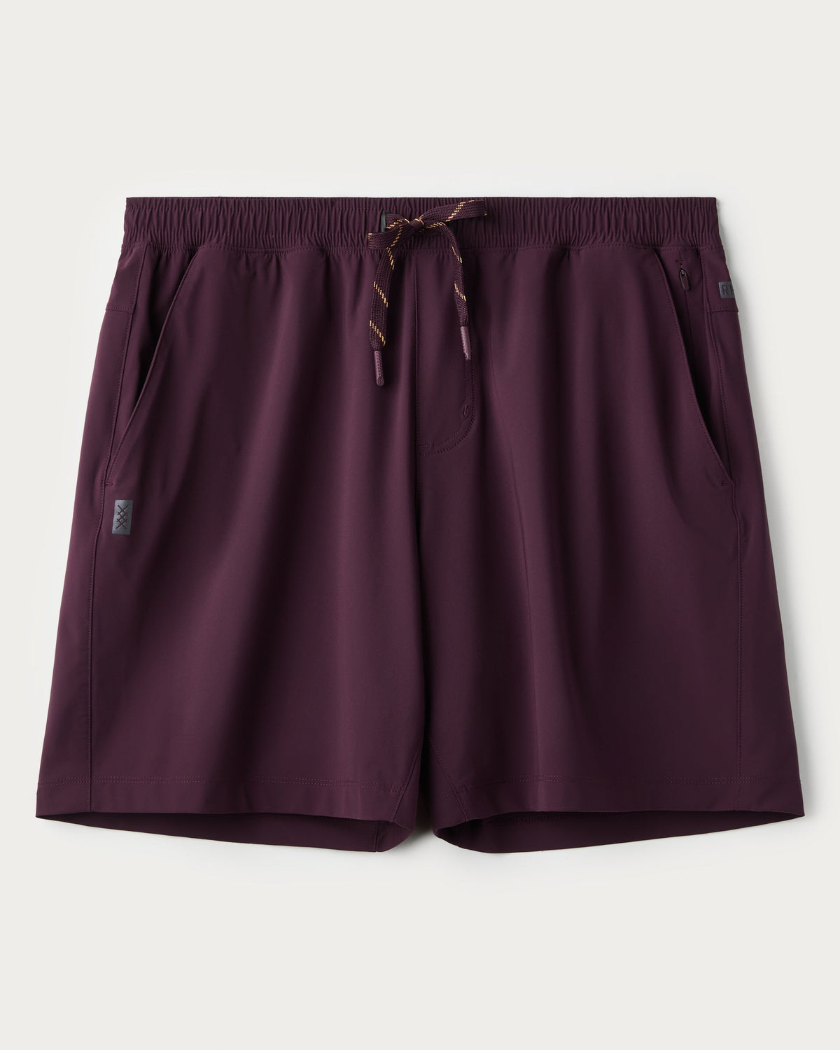 Mulberry