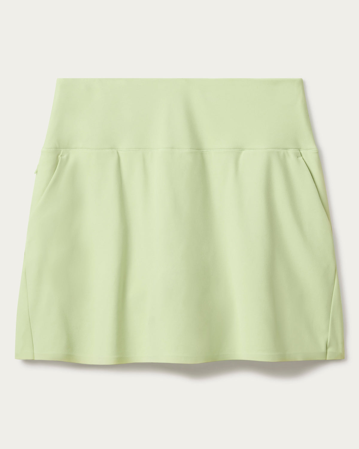 Course to Court Skort - 16" - 2 Pocket