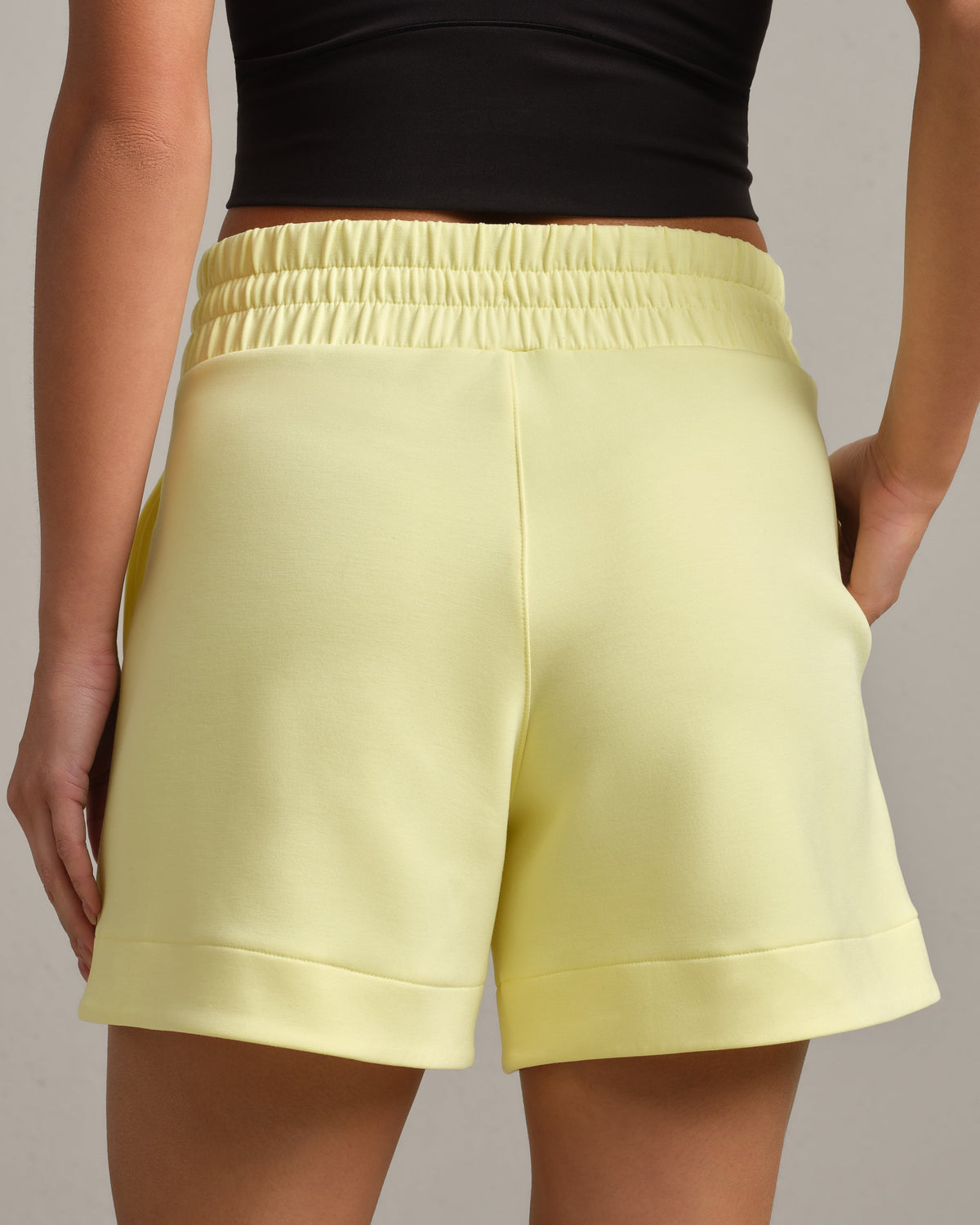 Lemon Lime