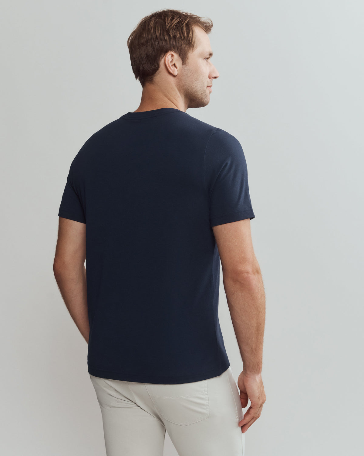 True Navy