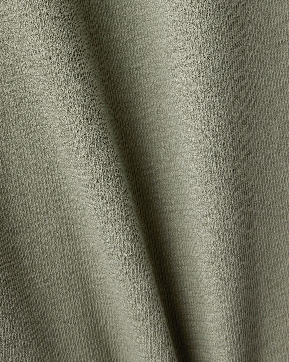 Green Sage