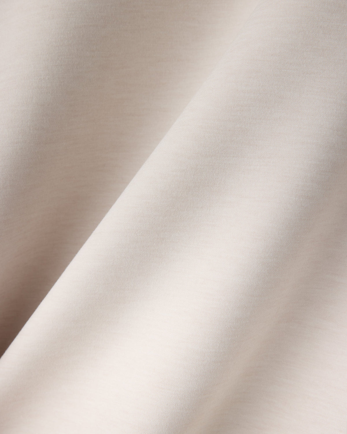DreamGlow® Day Dress
