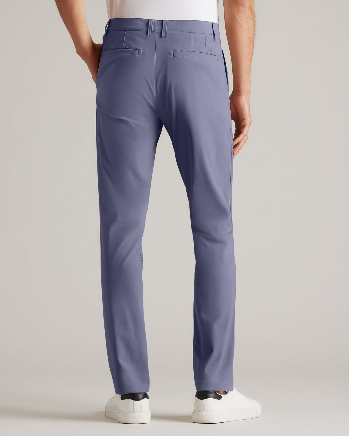 Folkstone Gray