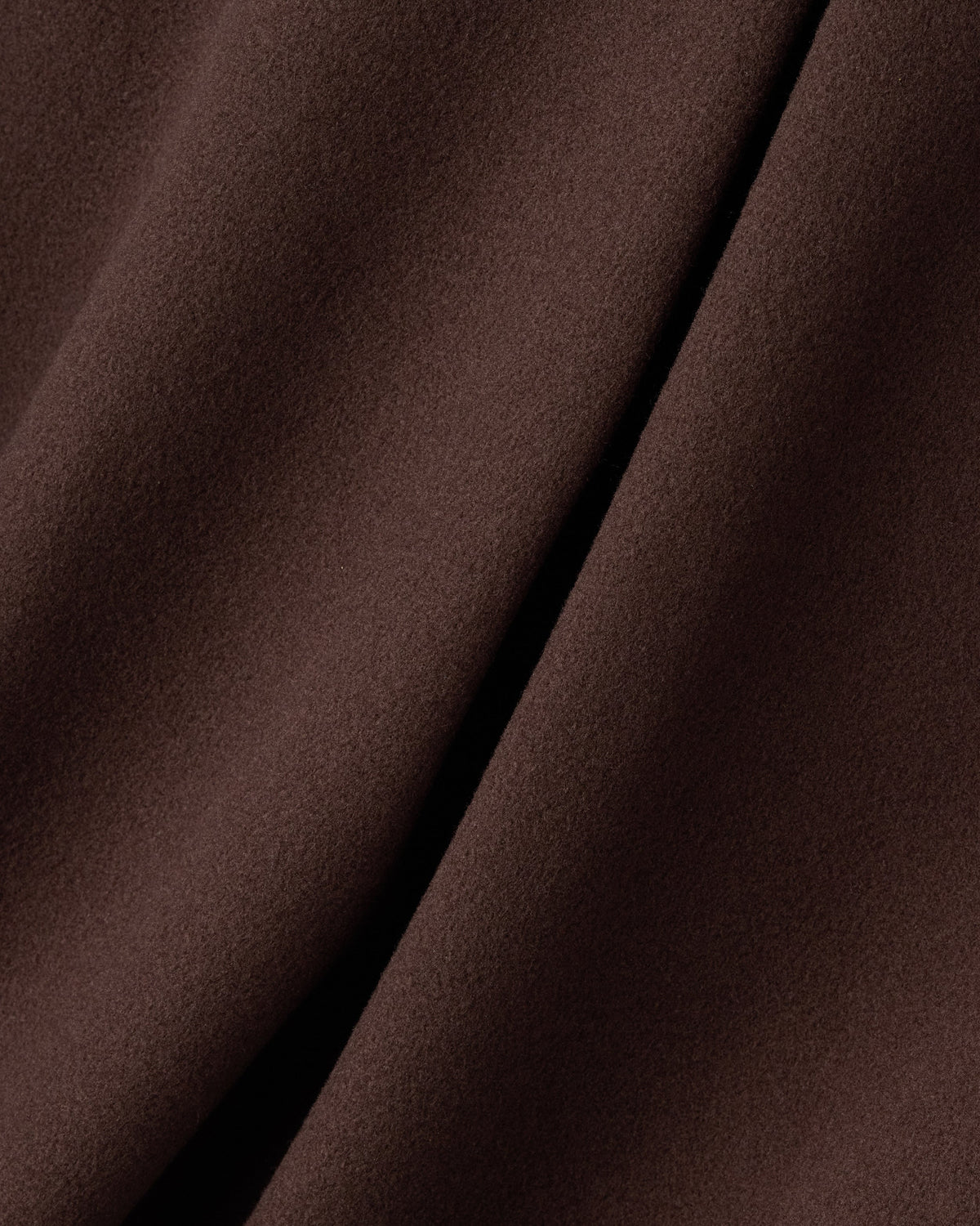 Mahogany Brown