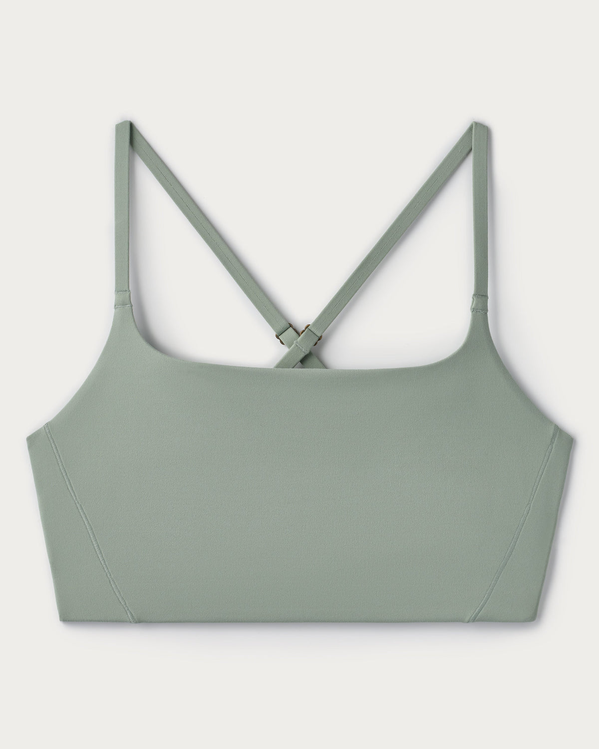 Pacific Green