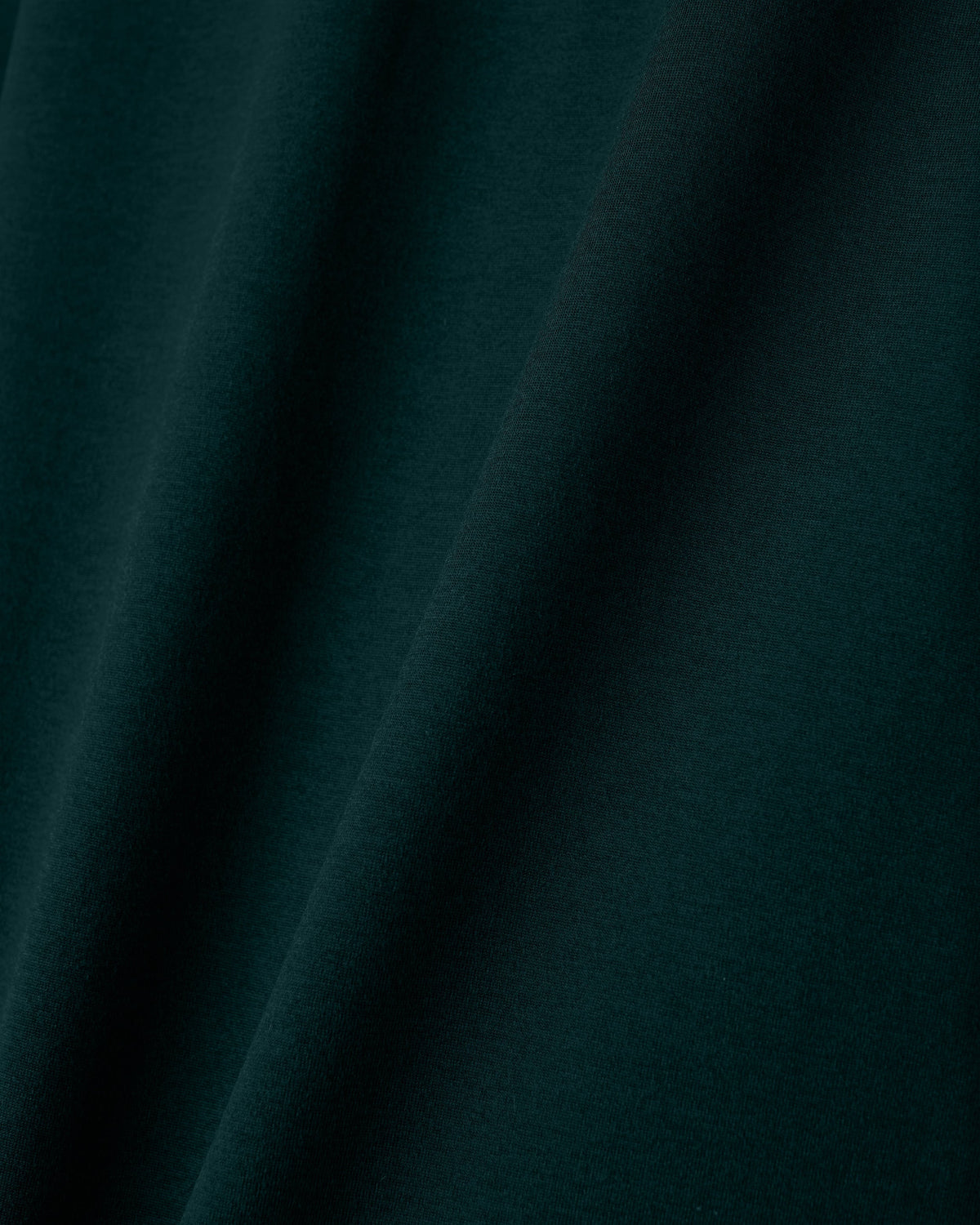 Moss Green
