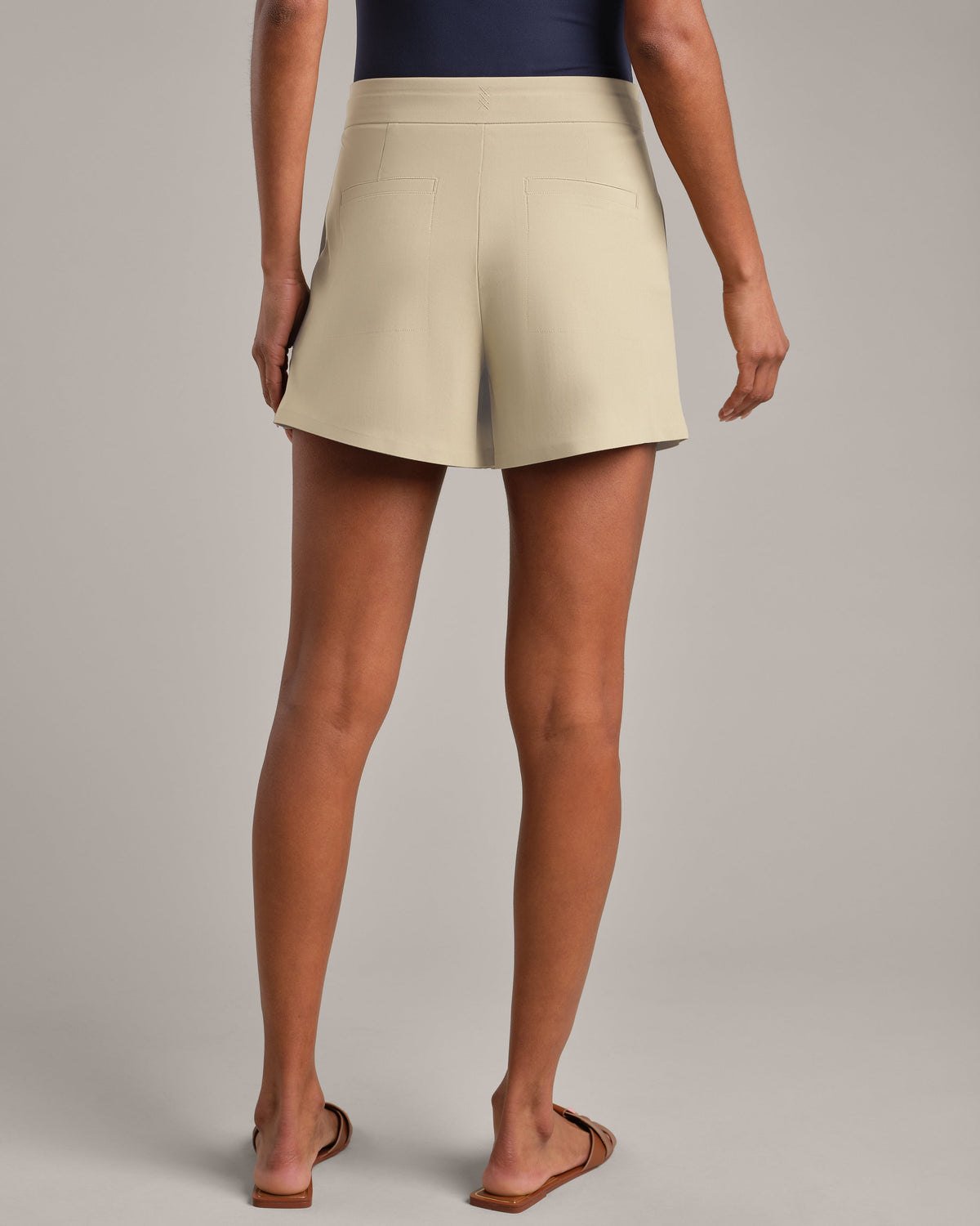 Linen