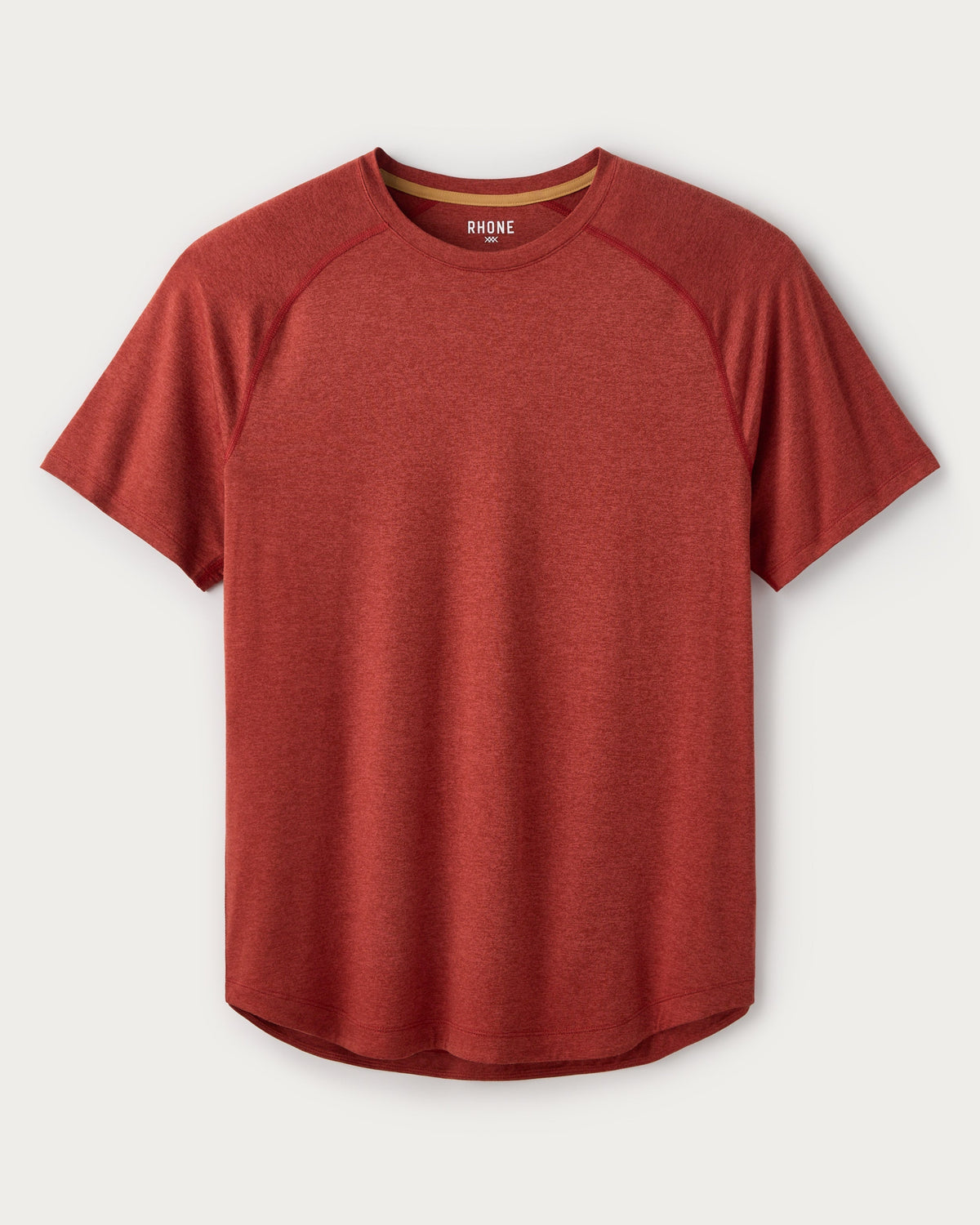 Red Clay Heather