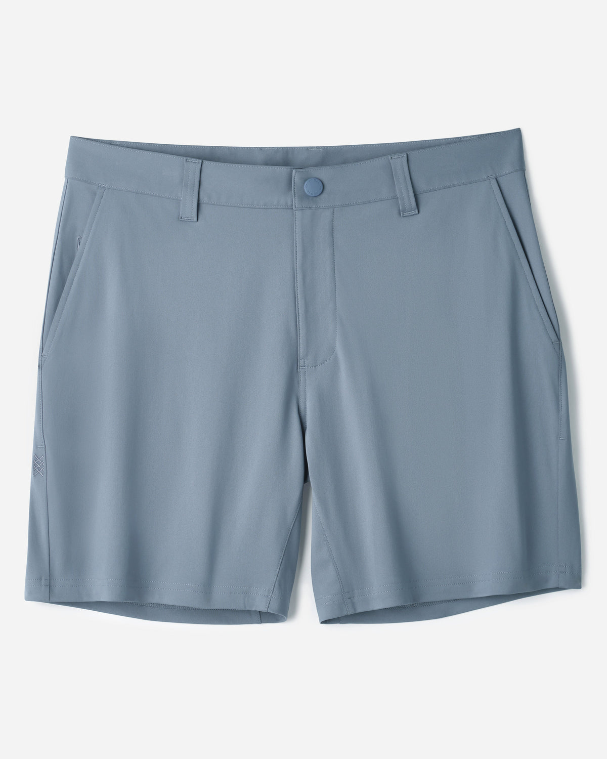 Commuter® Short - 7”