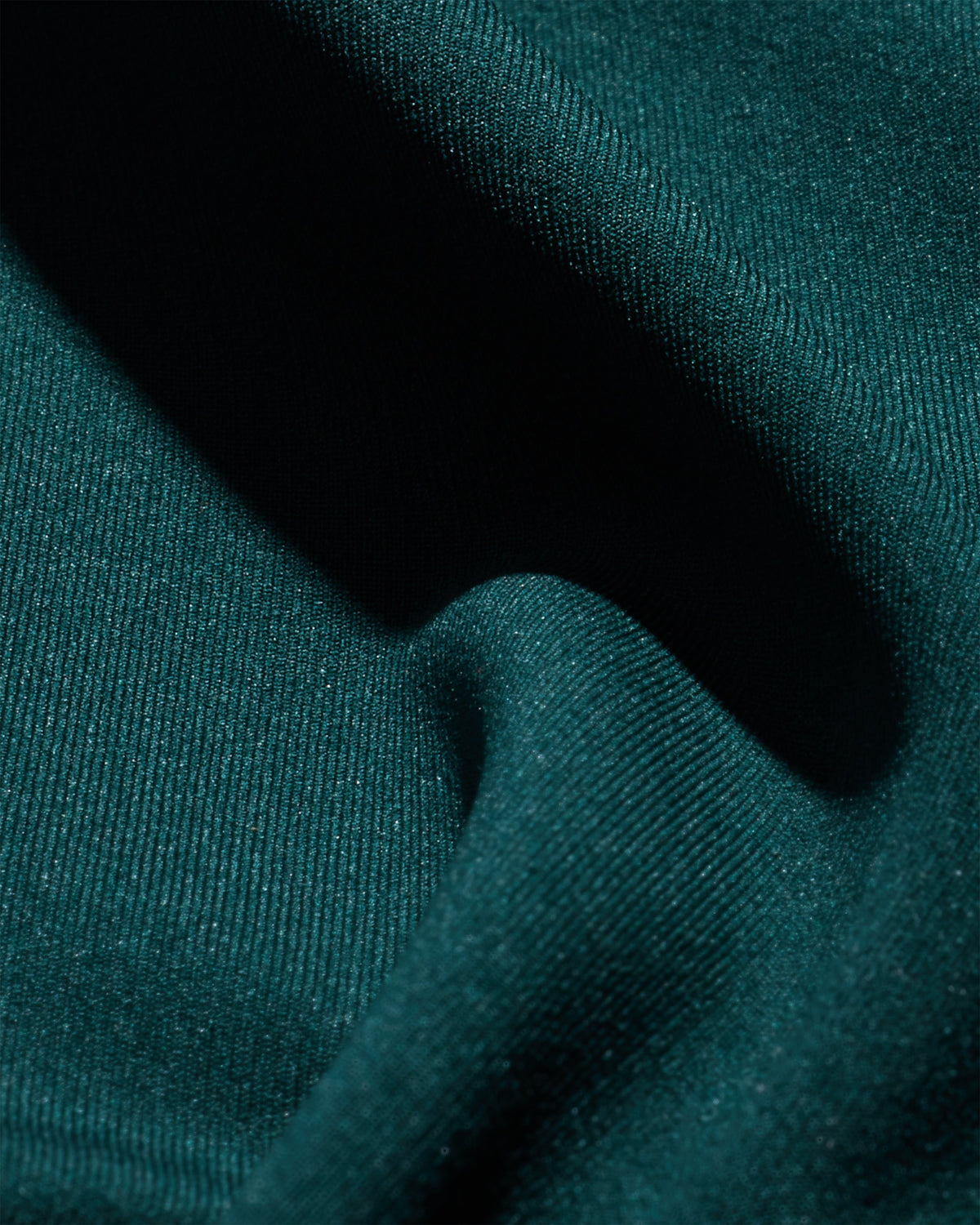 Moss Green