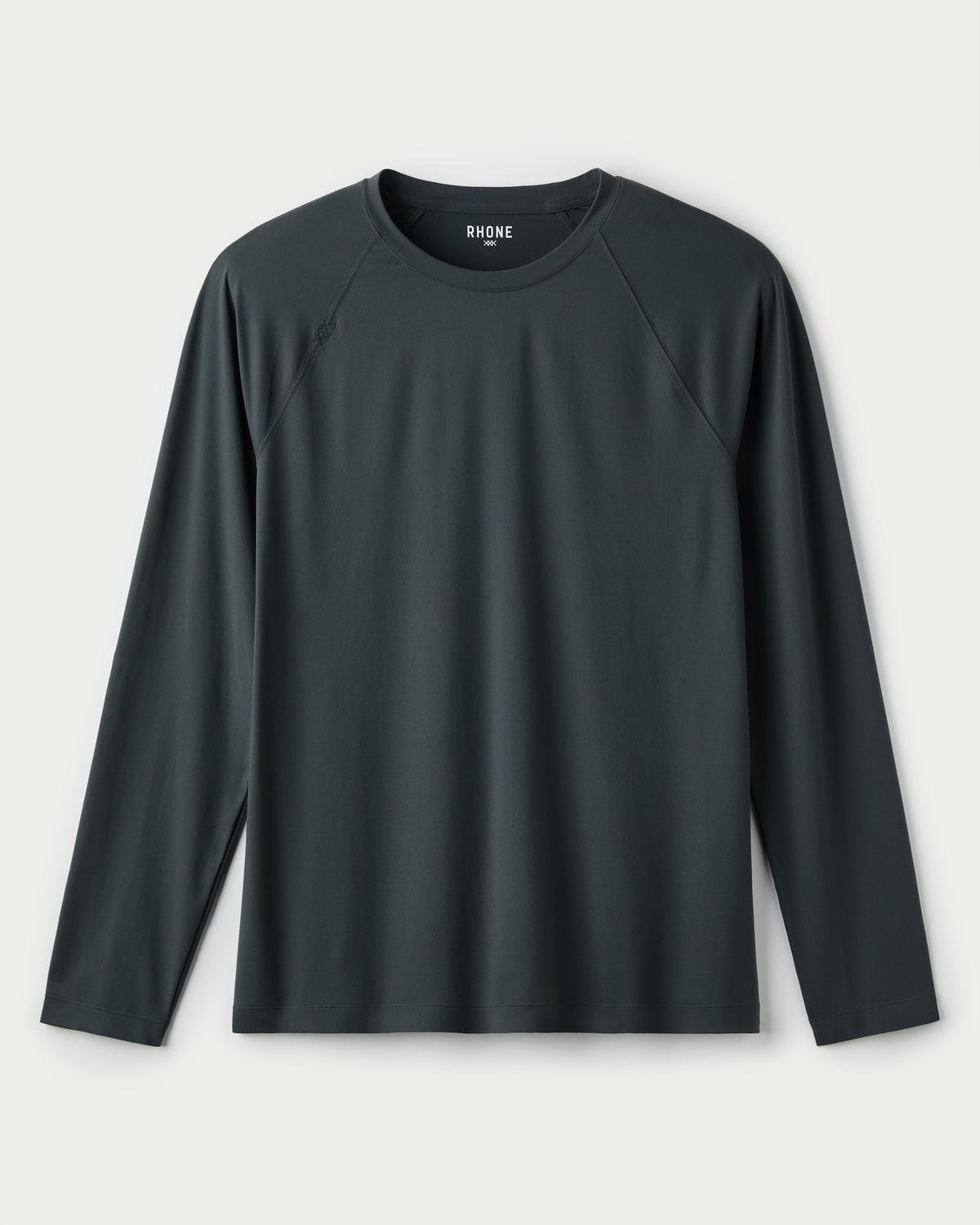 Pine Gray