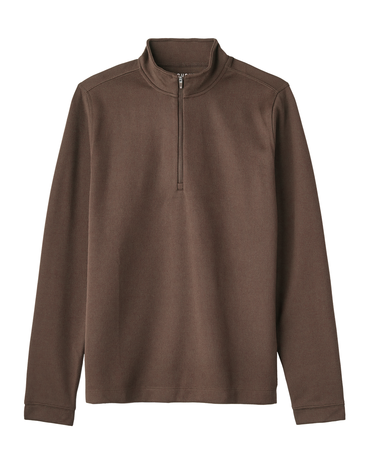 Commuter® 1/4 Zip