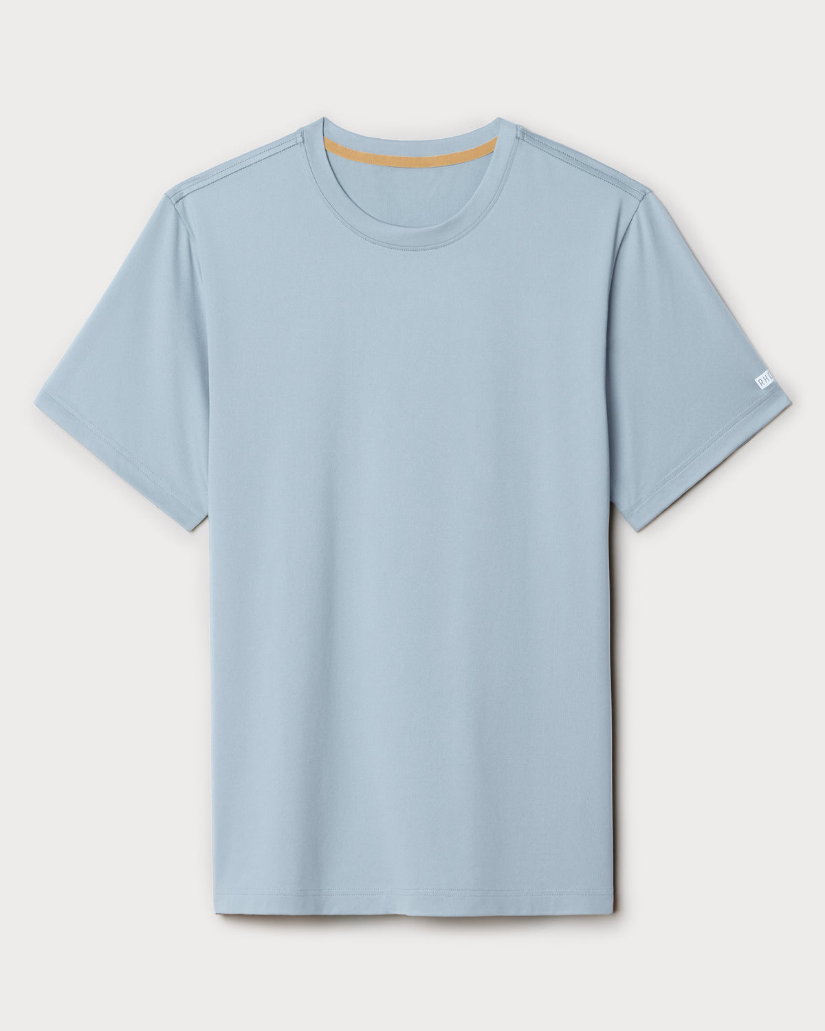 Arctic Blue