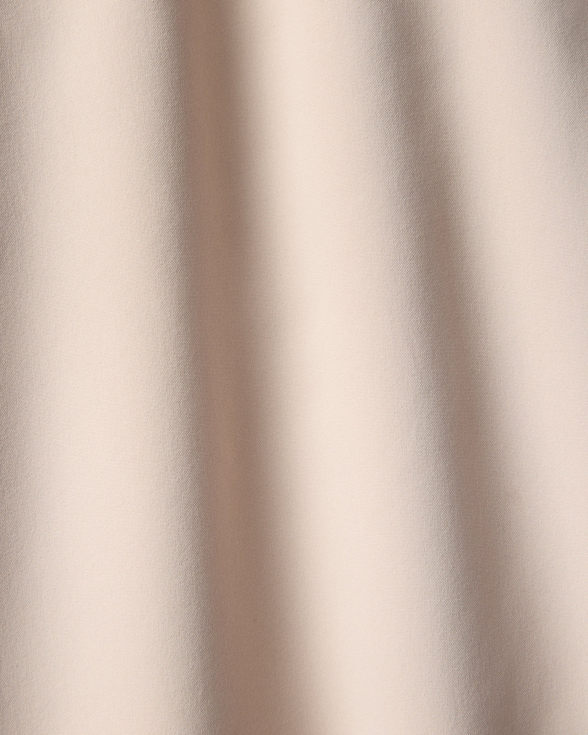 Beige Stone