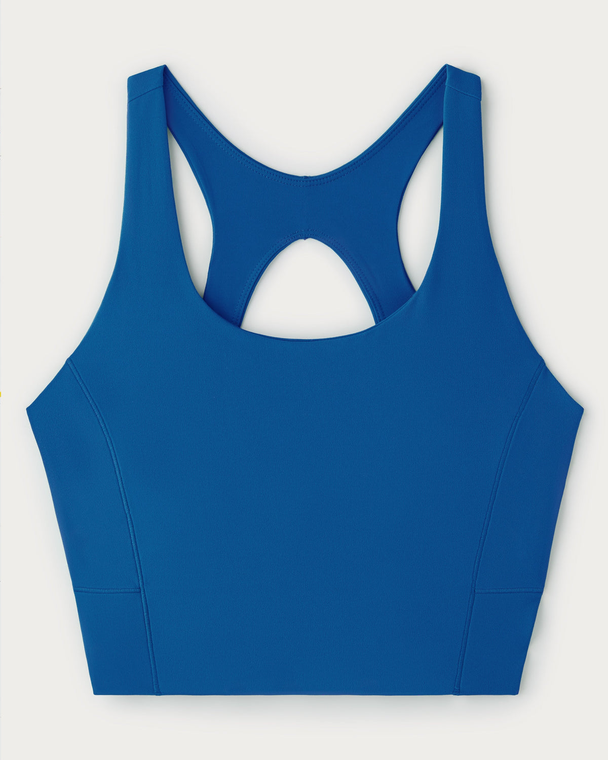 Deep Sea Blue