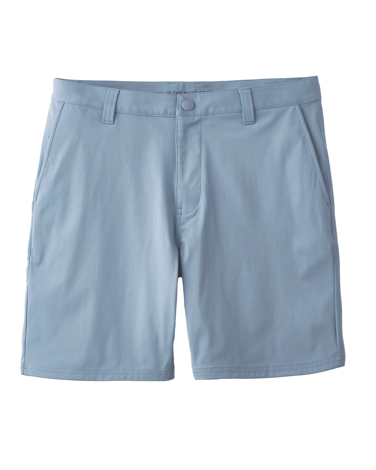 Heron Blue