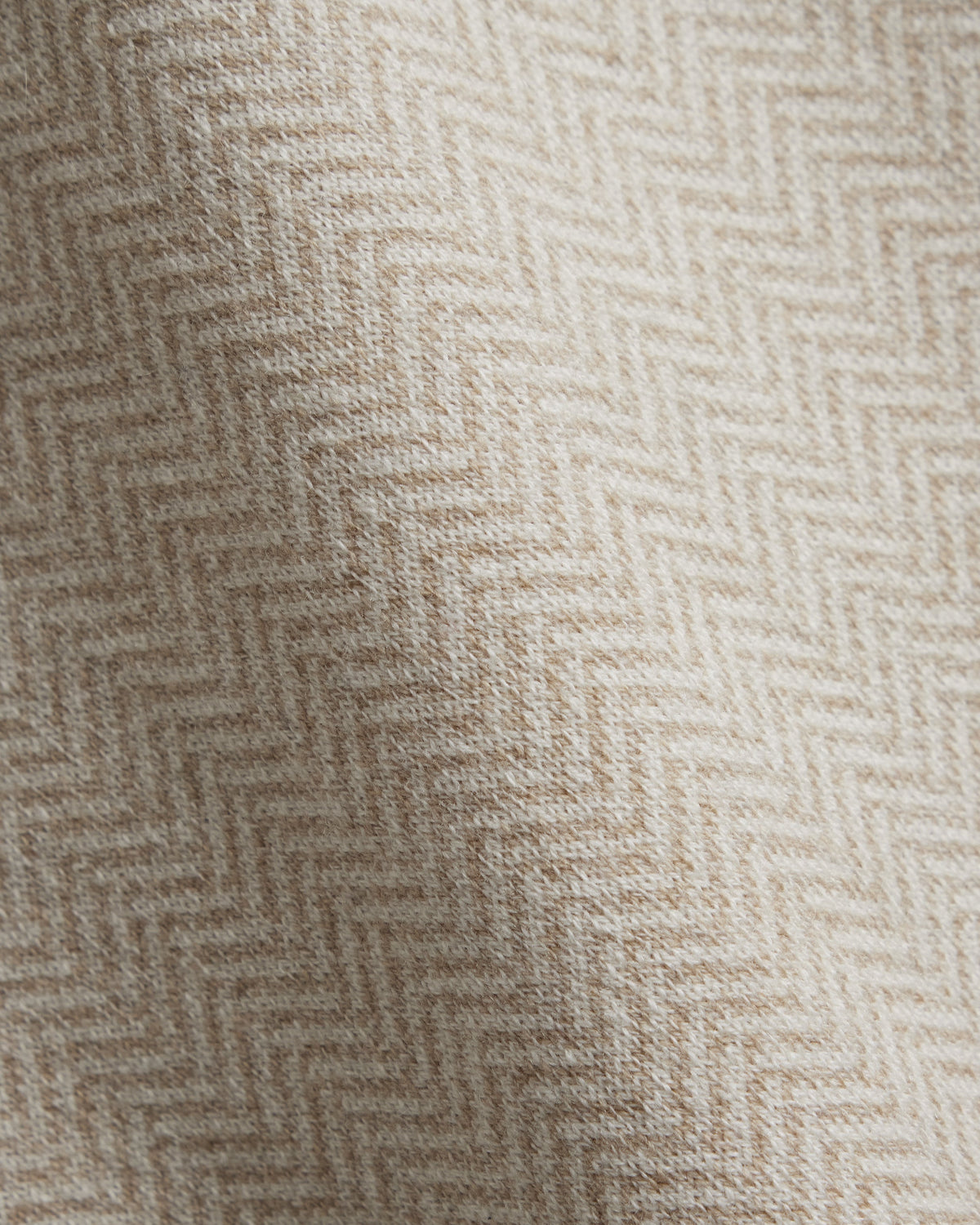 Khaki Marle