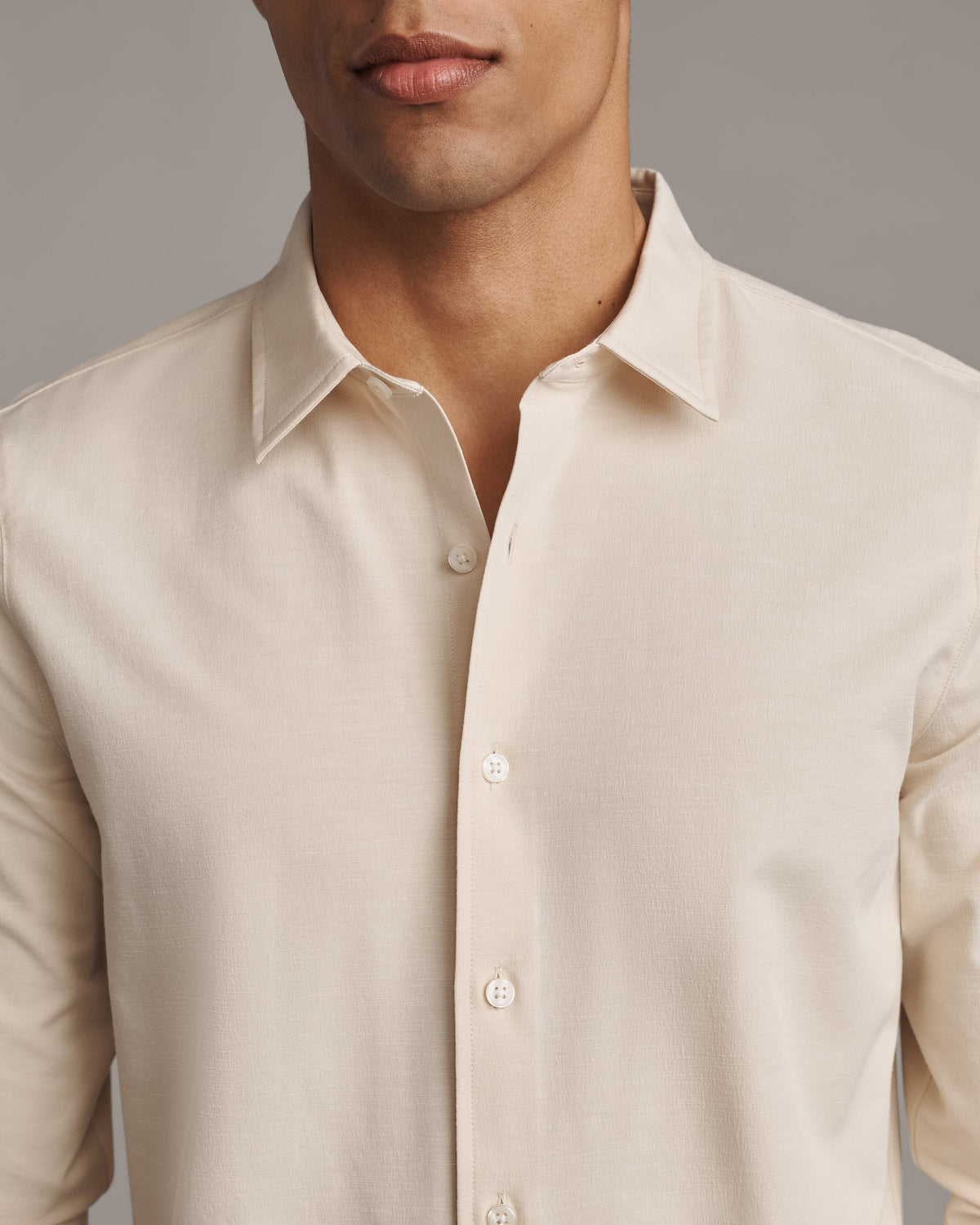 Linen