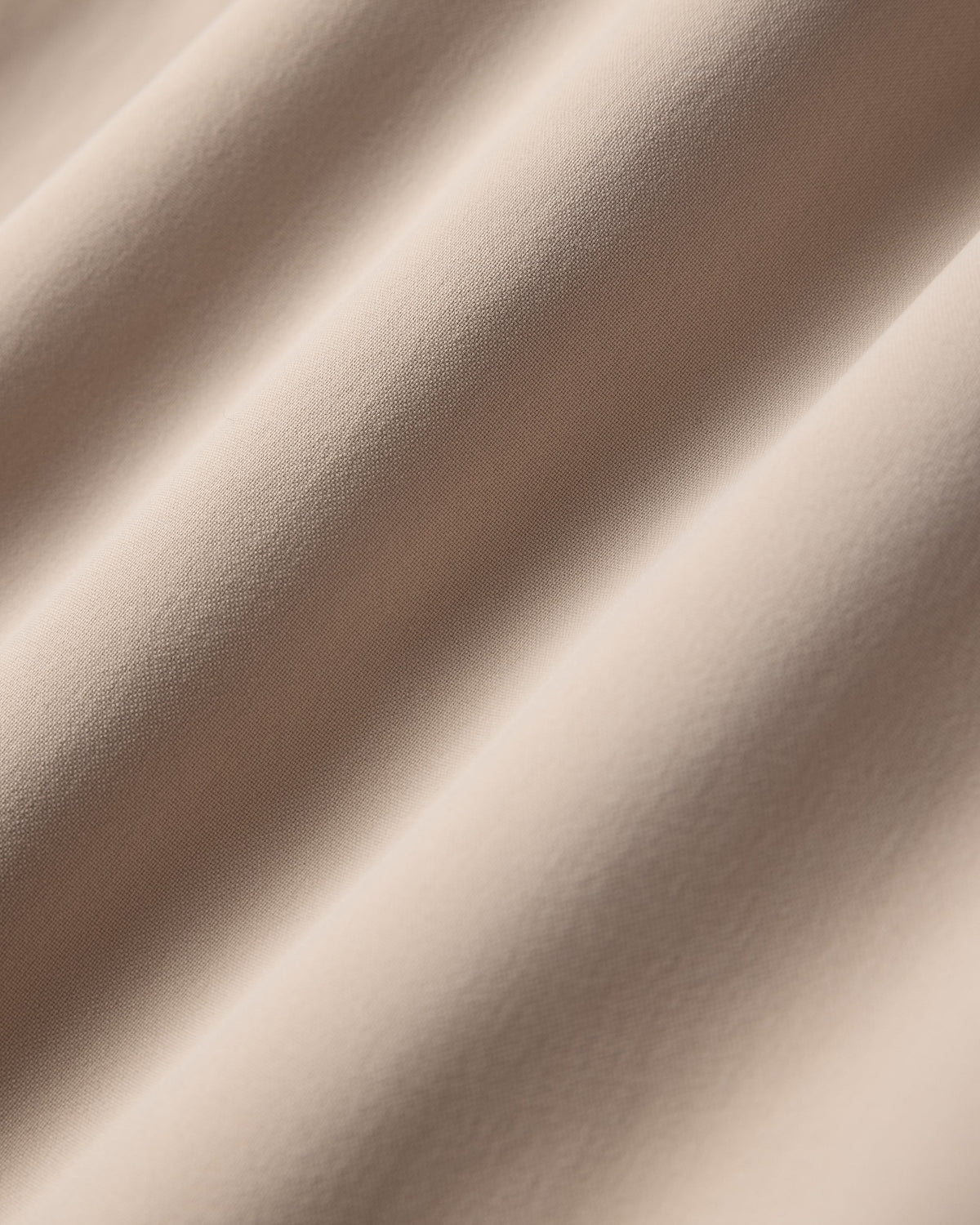 Beige Stone