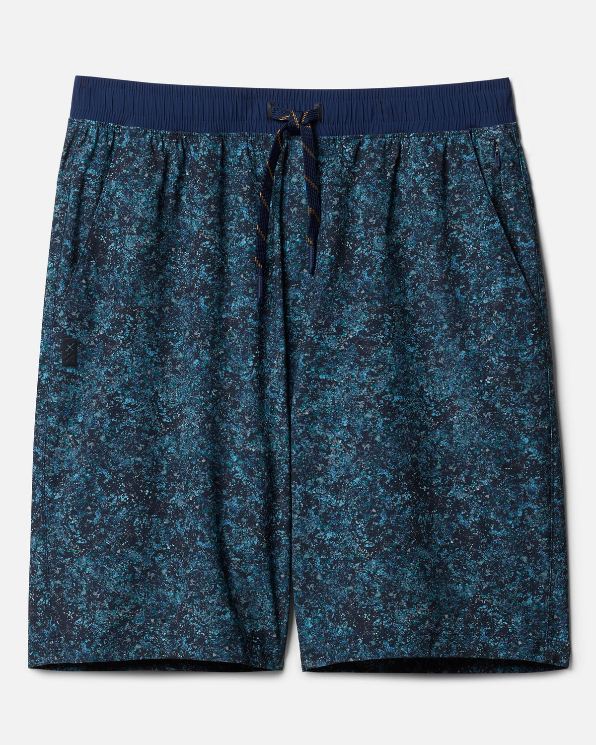 9" Pursuit Short - Unlined