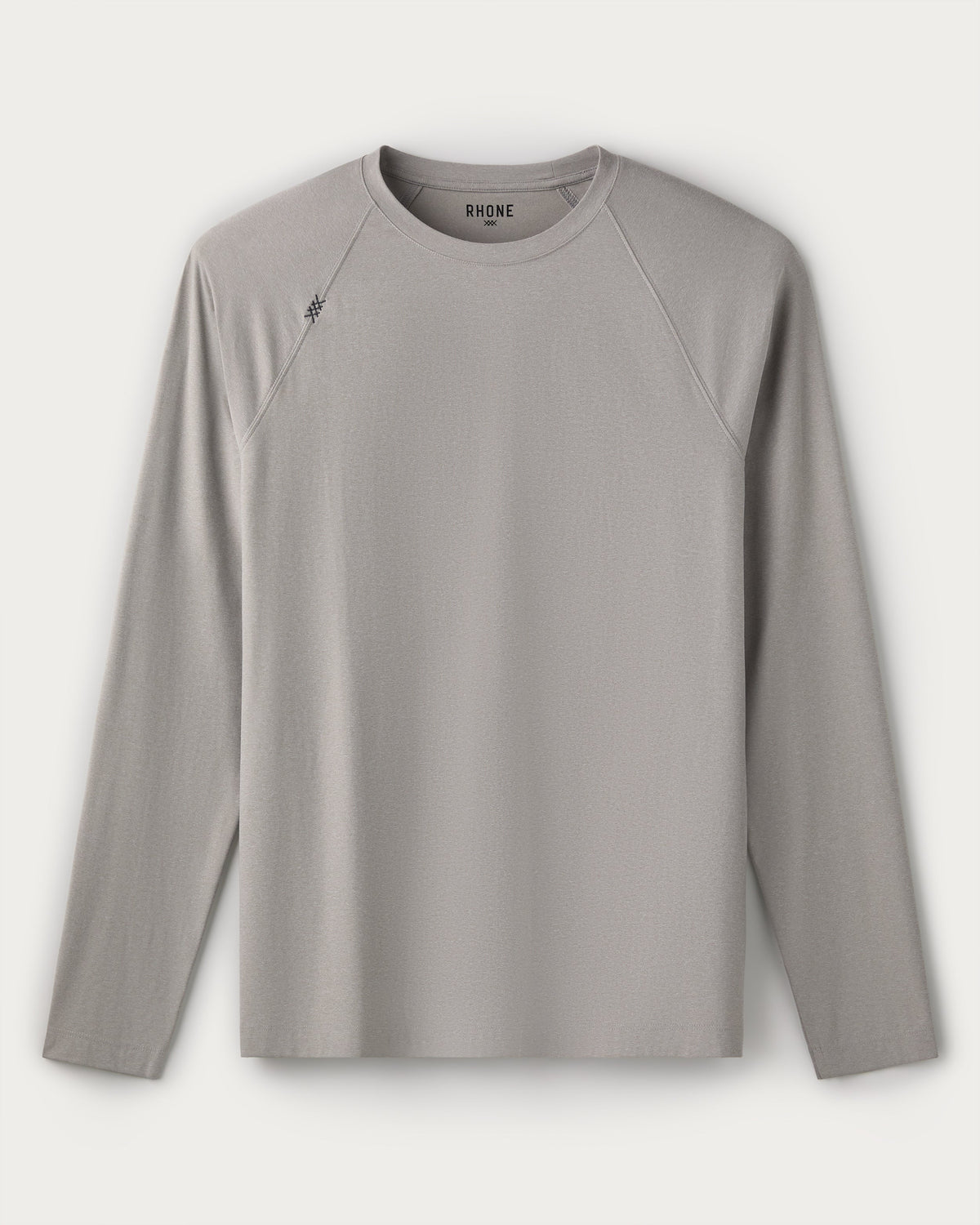 Griffin / White Heather