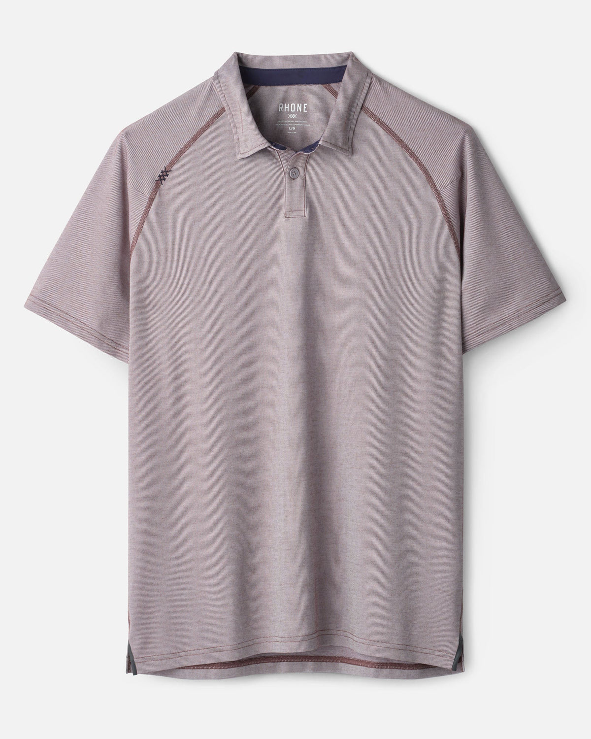 Pale Lavender