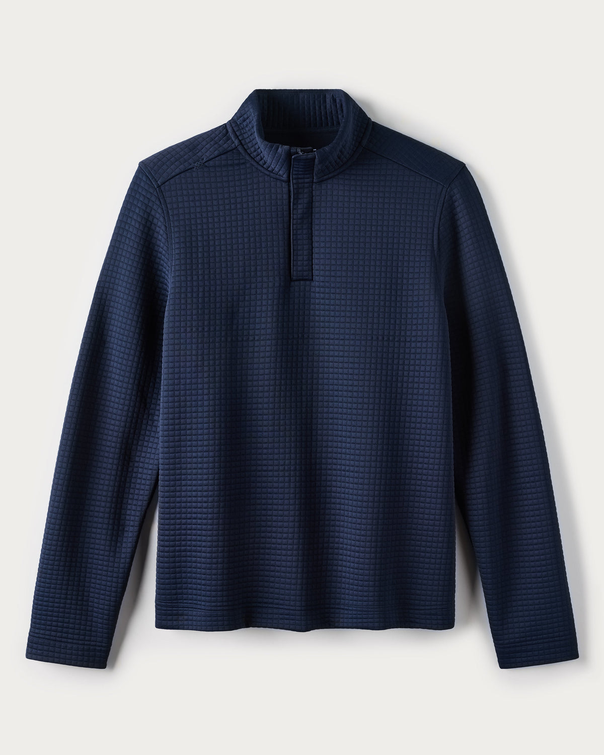 True Navy