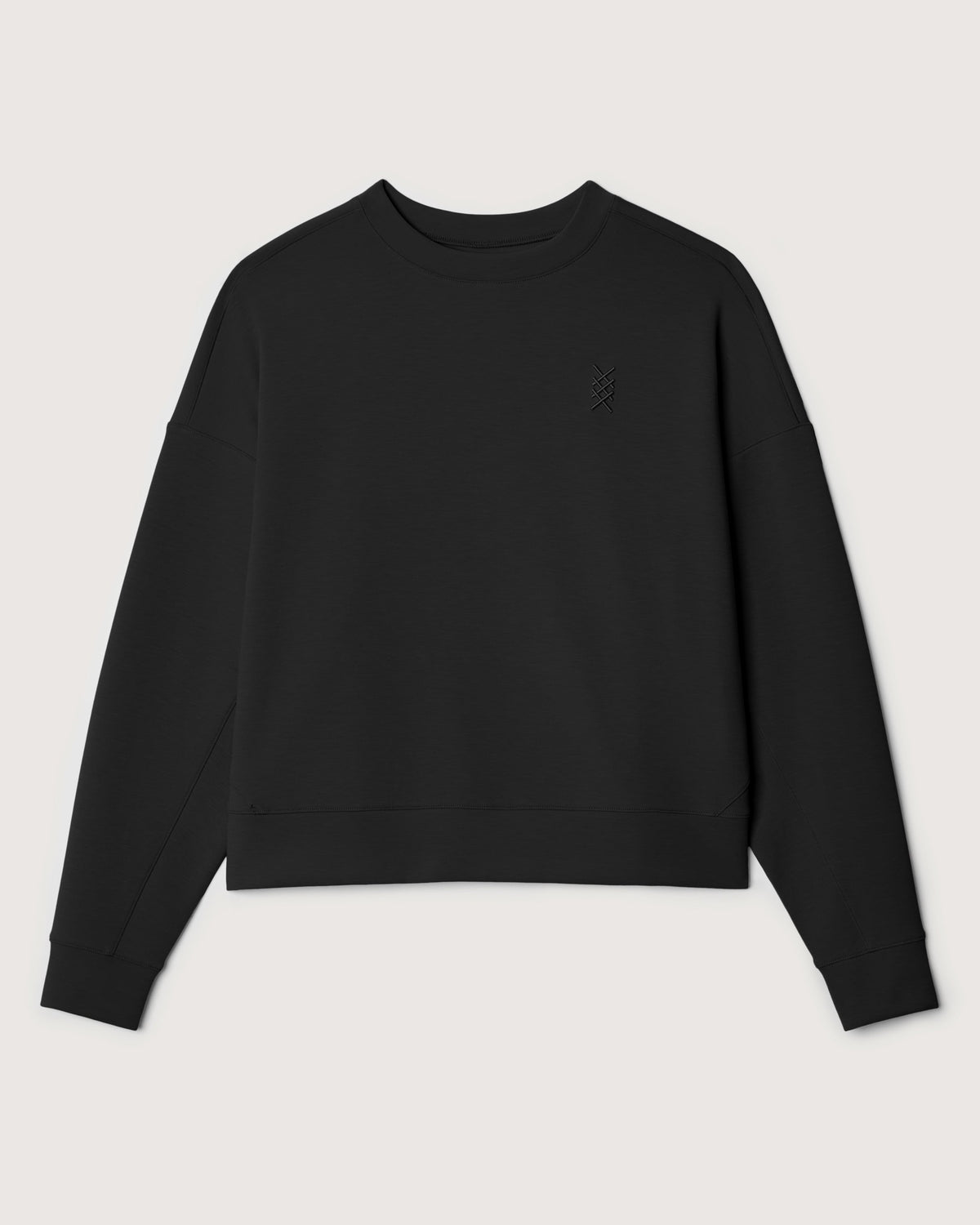 Black Heather