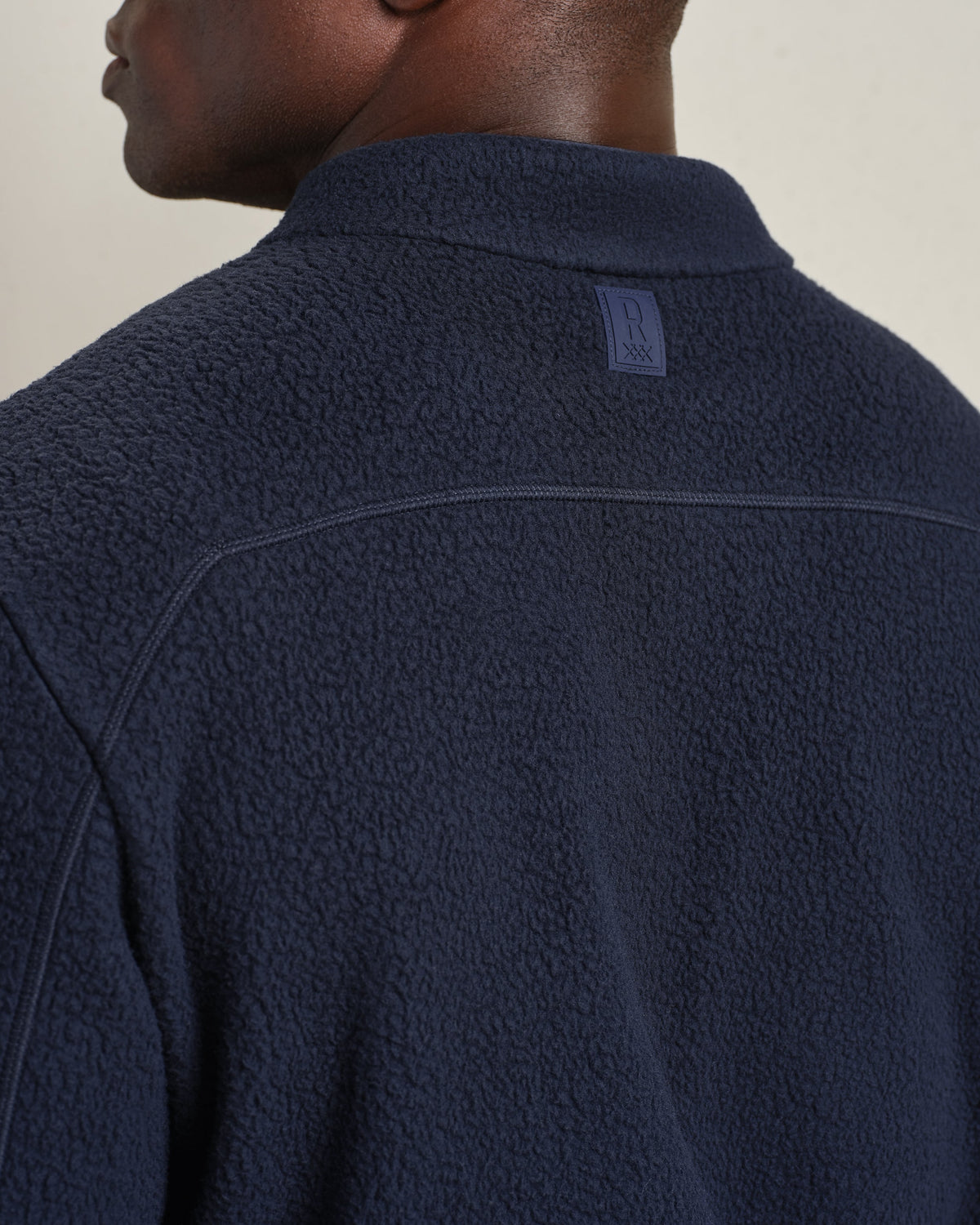 True Navy
