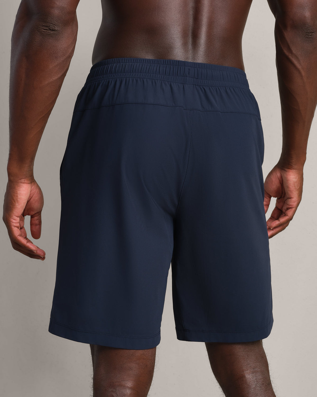 True Navy