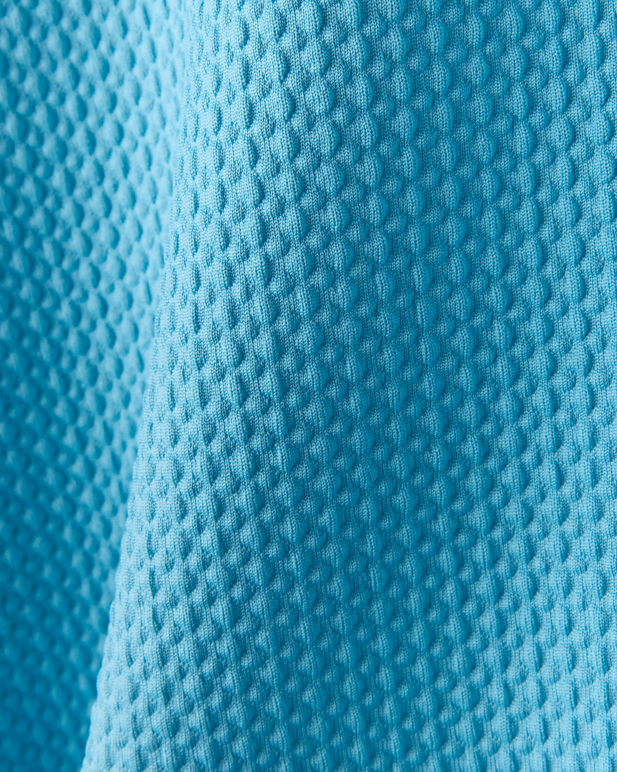 Azure Blue