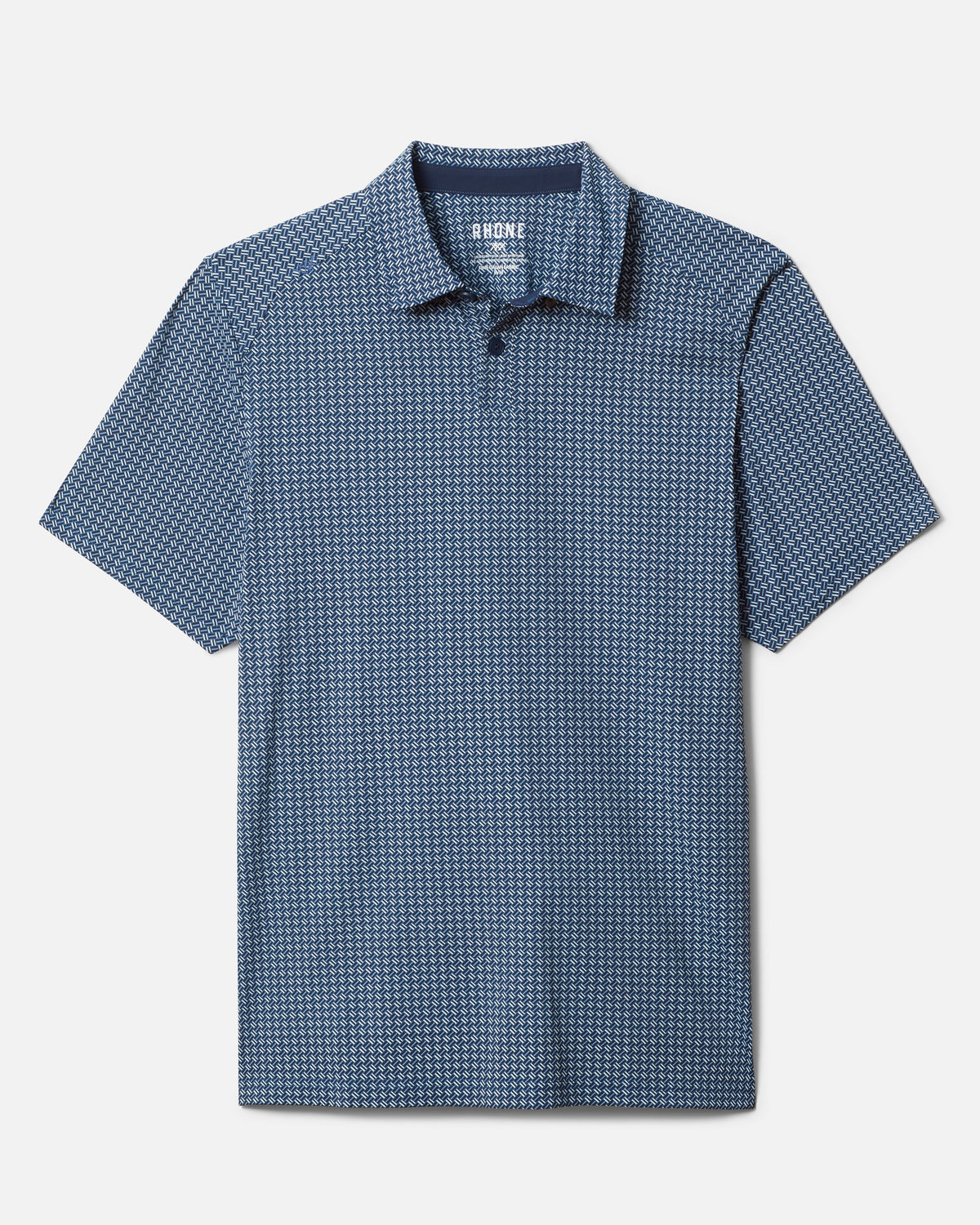 Commuter® Polo