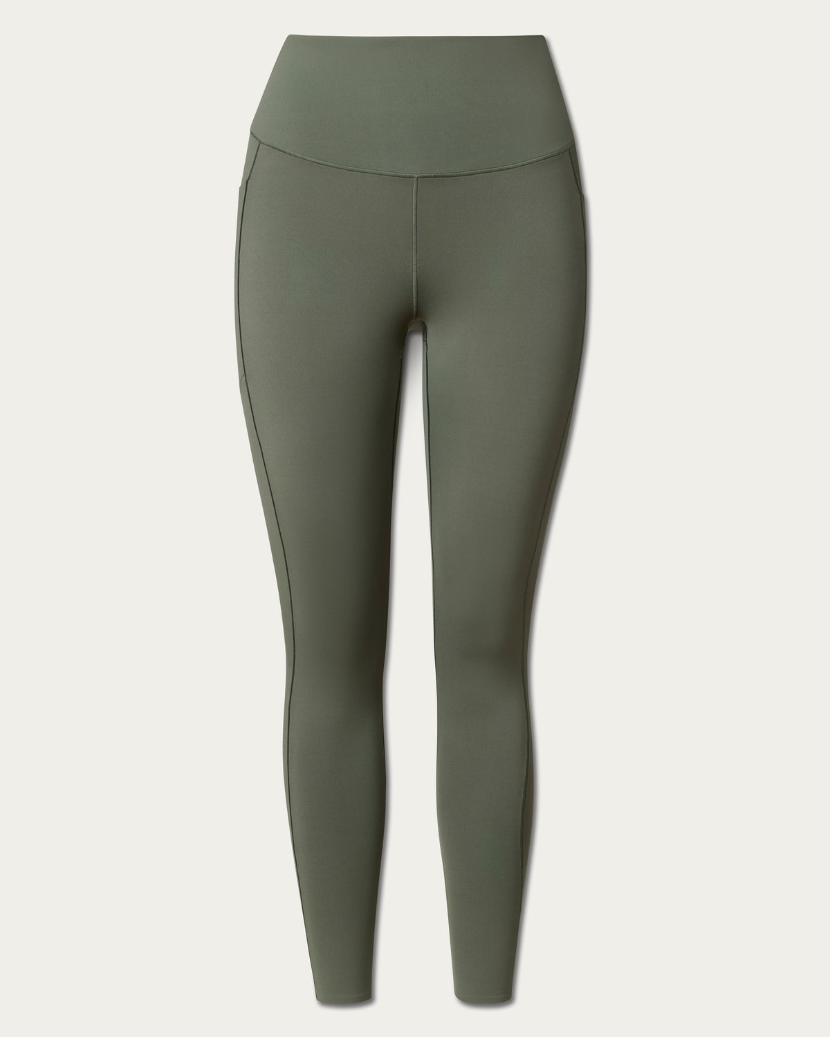 Revive™ 7/8 Pocket Legging