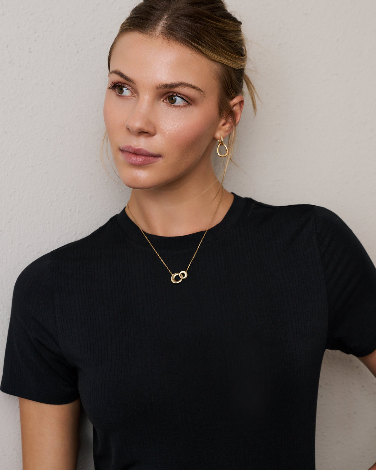 Pure Black