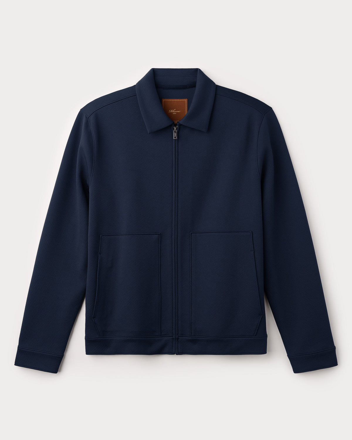 True Navy