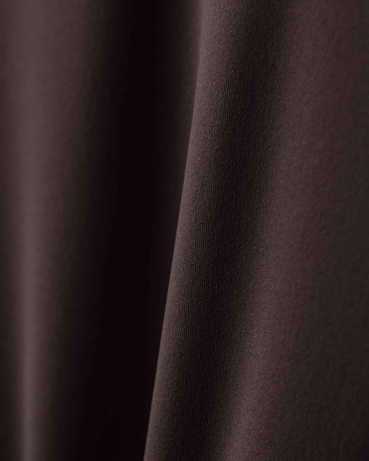 Dark Espresso