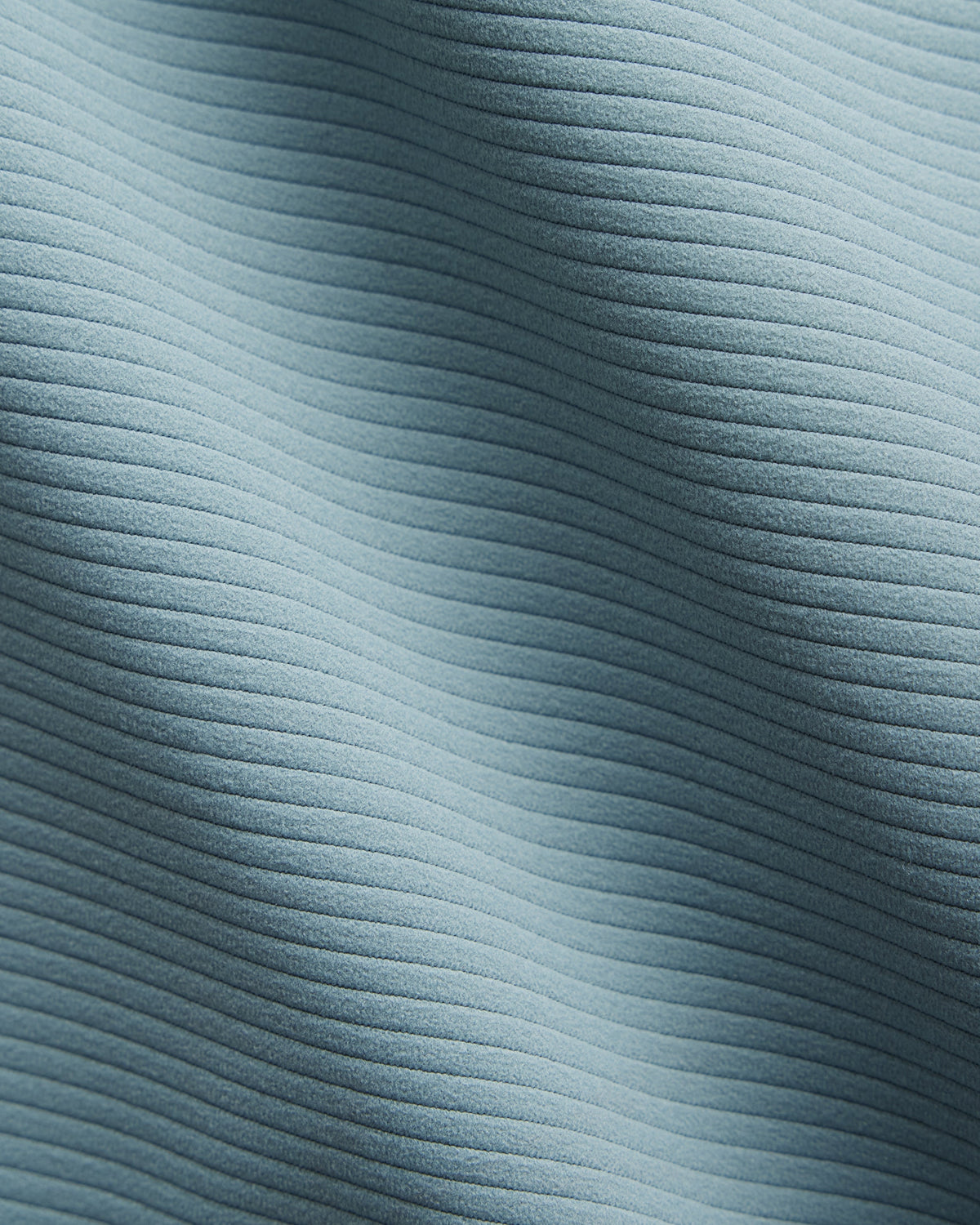 Blue Hue