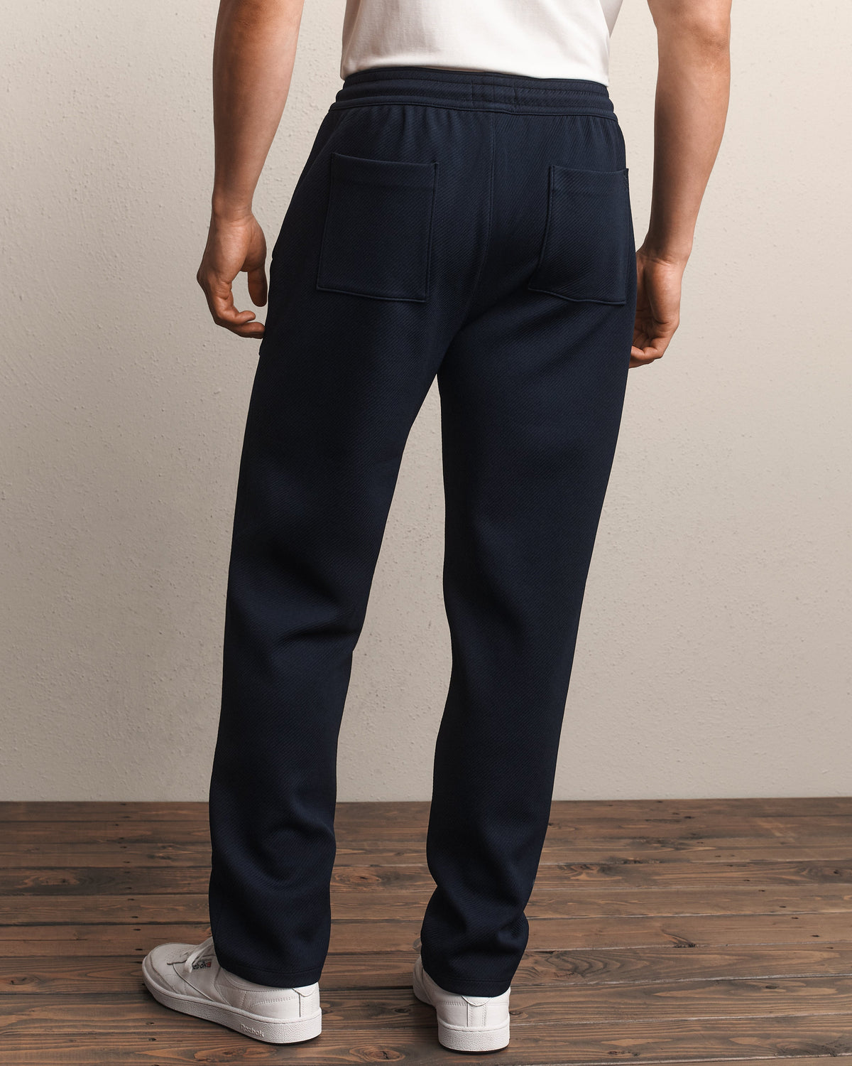 True Navy