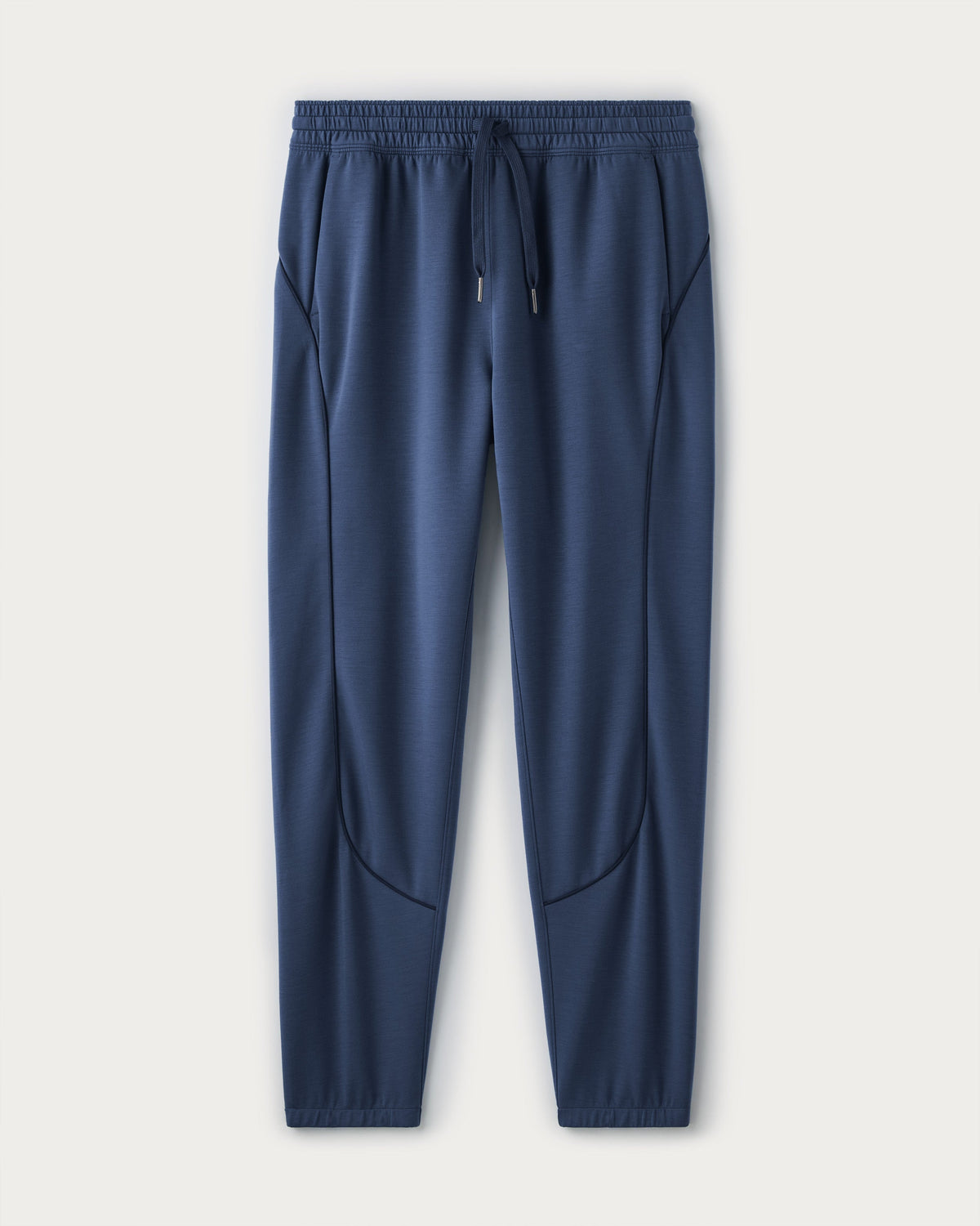 Vintage Indigo