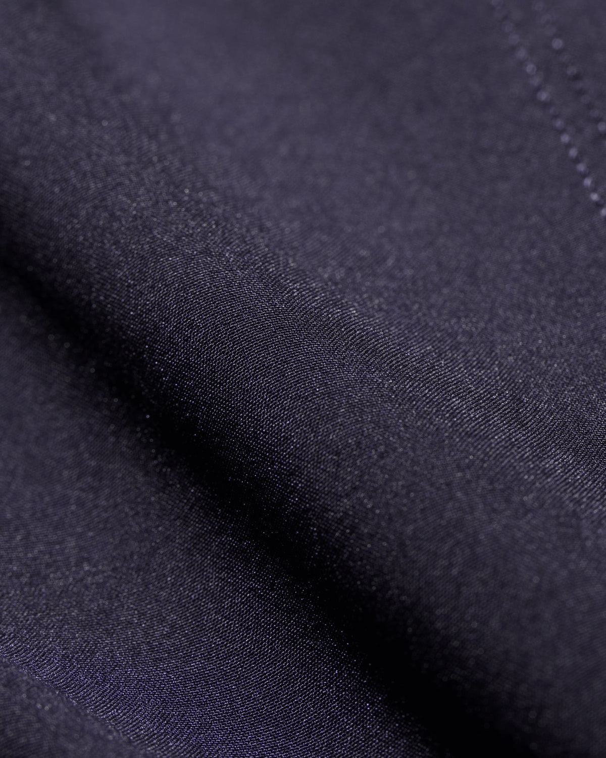 True Navy