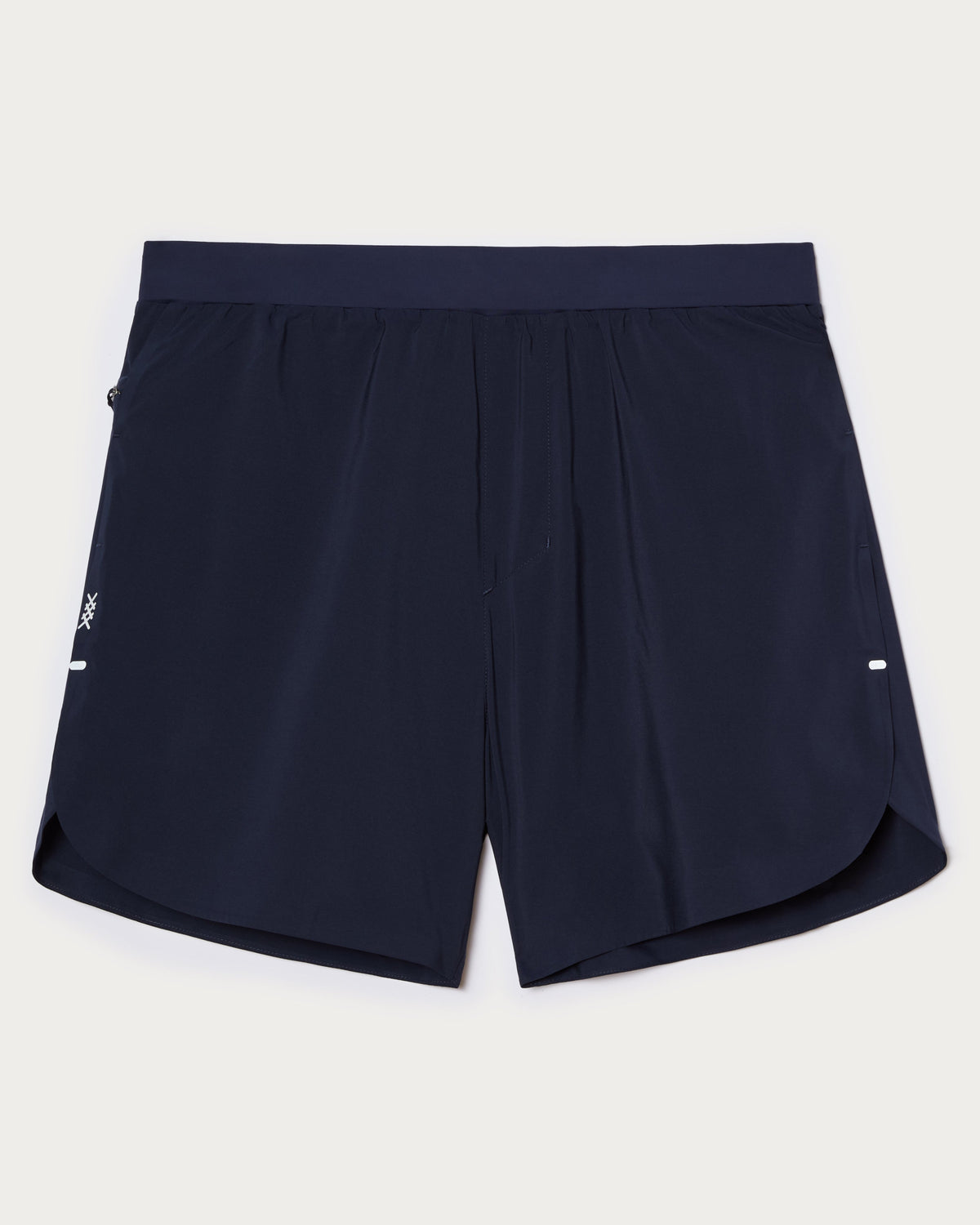 True Navy