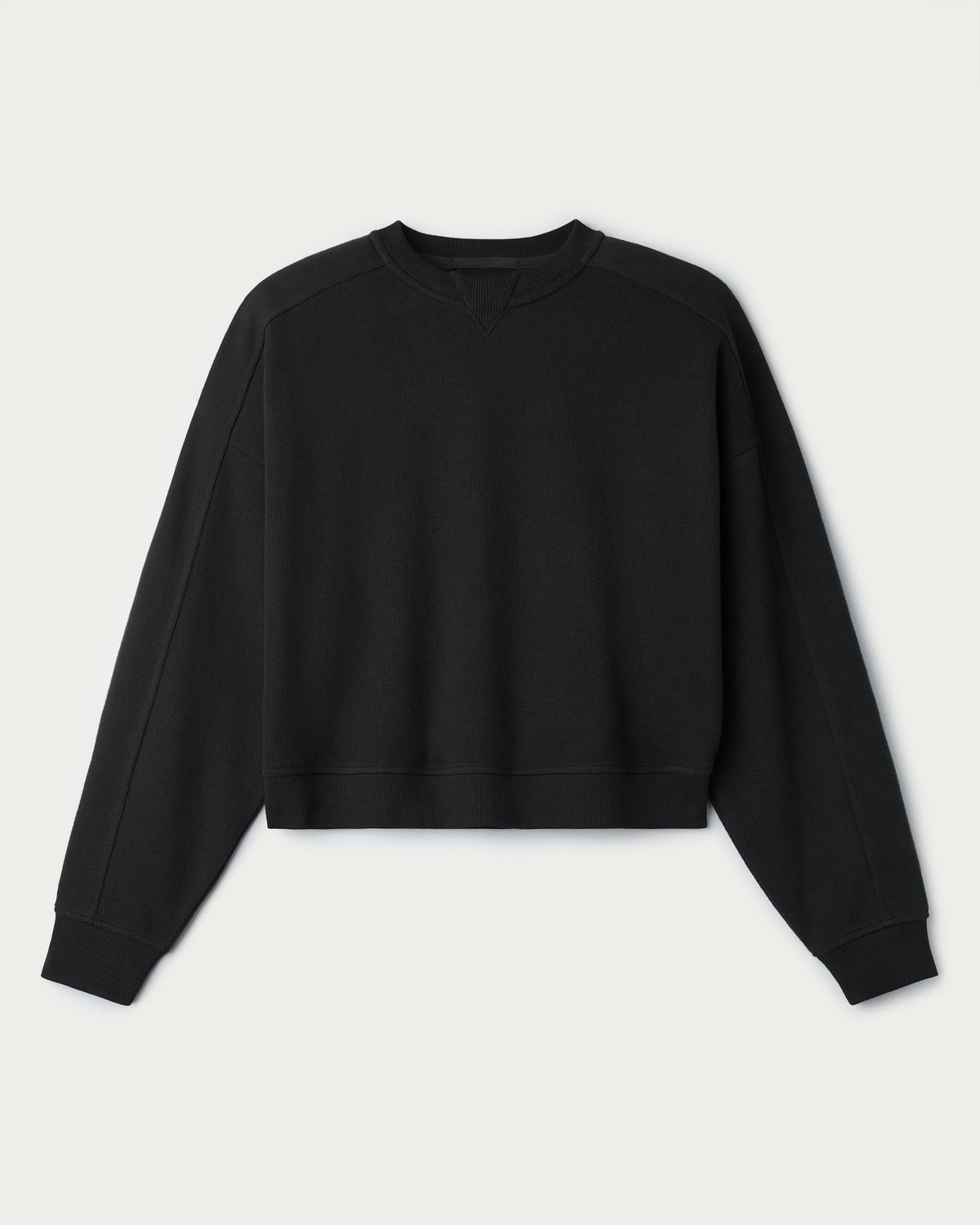 Pure Black