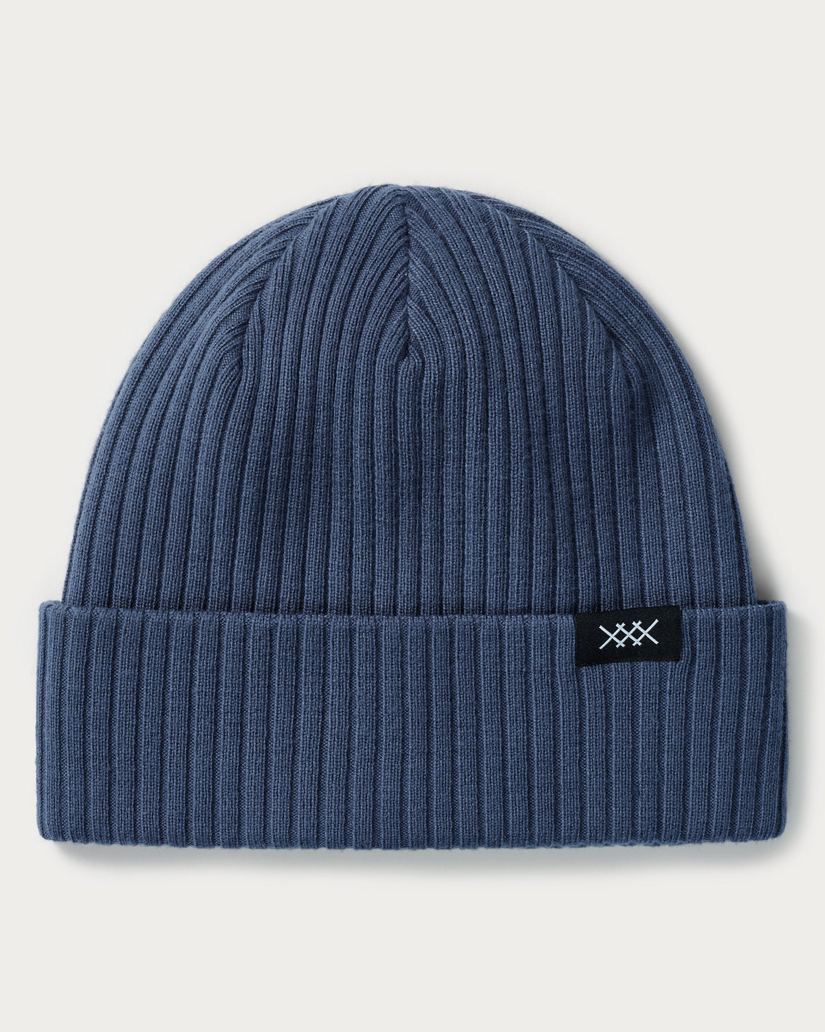 Steel Blue